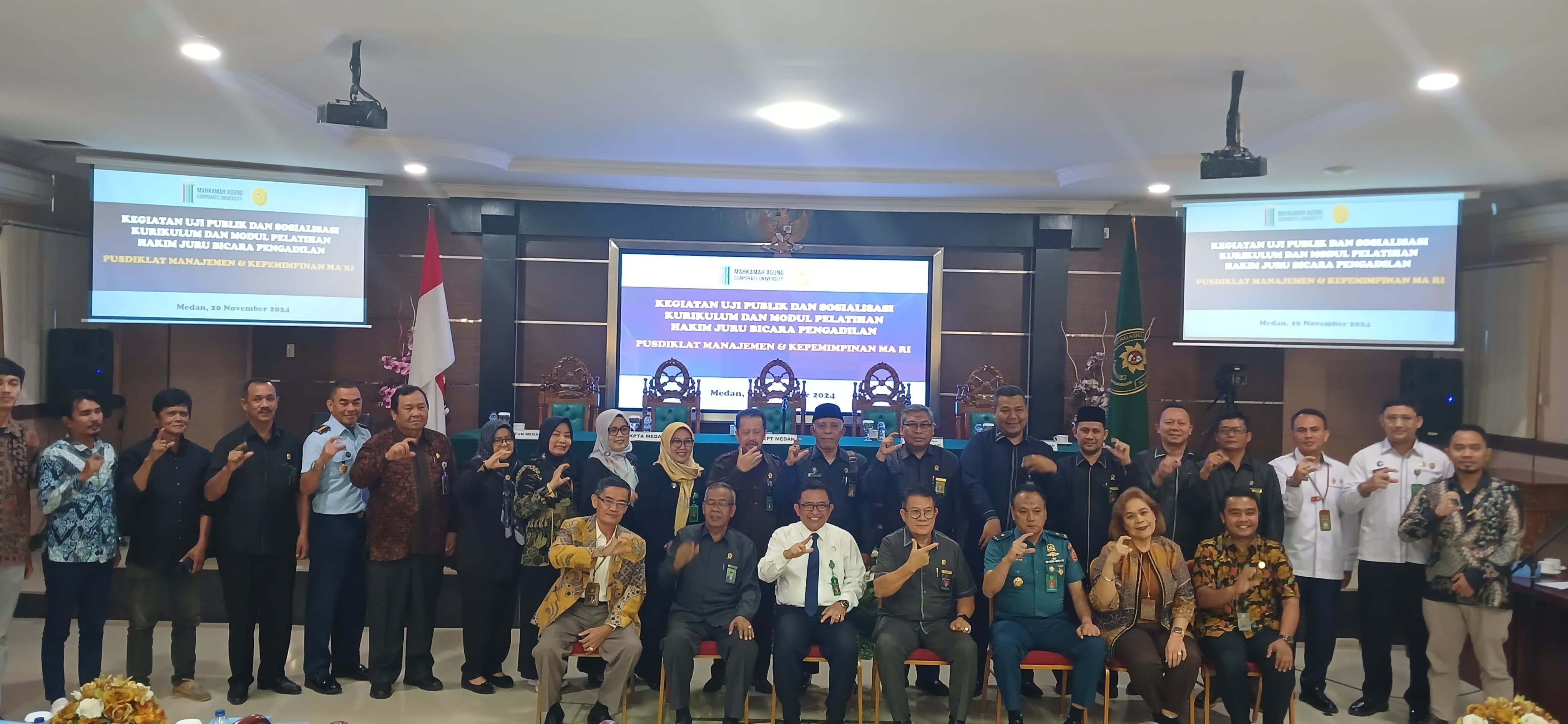 2024 11 20 uji publik kurikulim hakim jubir 2