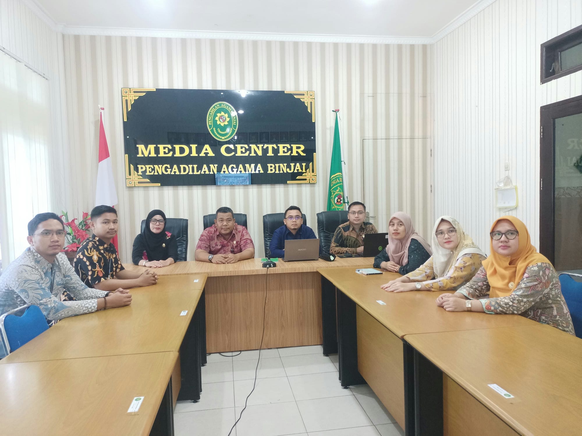 2024 11 21 bimtek 1 compress