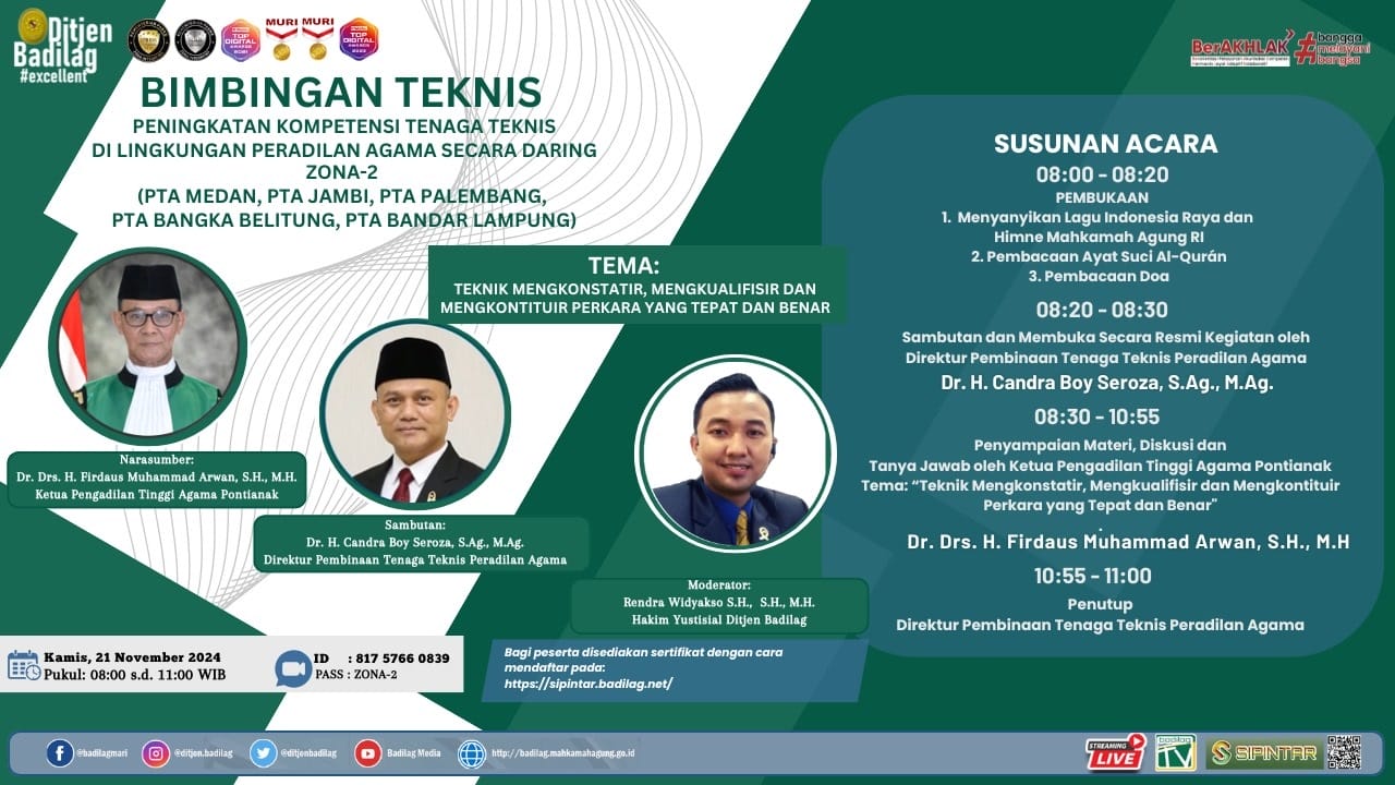 2024 11 21 bimtek 2 compress