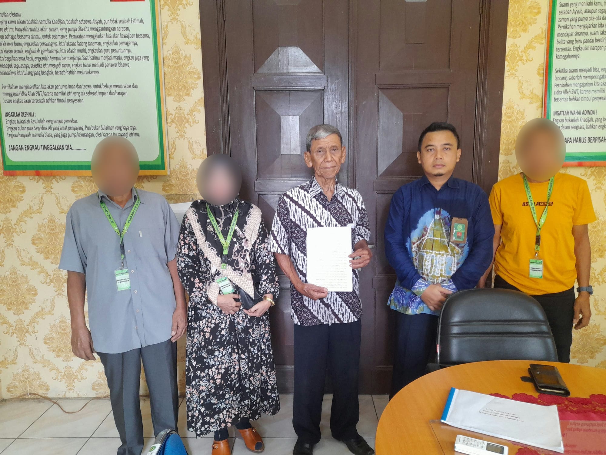 2024 11 21 mediasi compress1