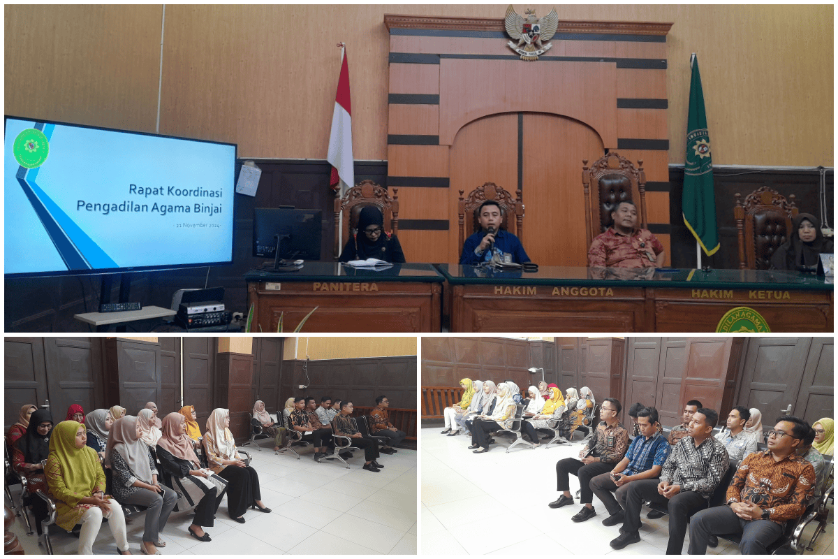 2024 11 21 rakor 2 compress