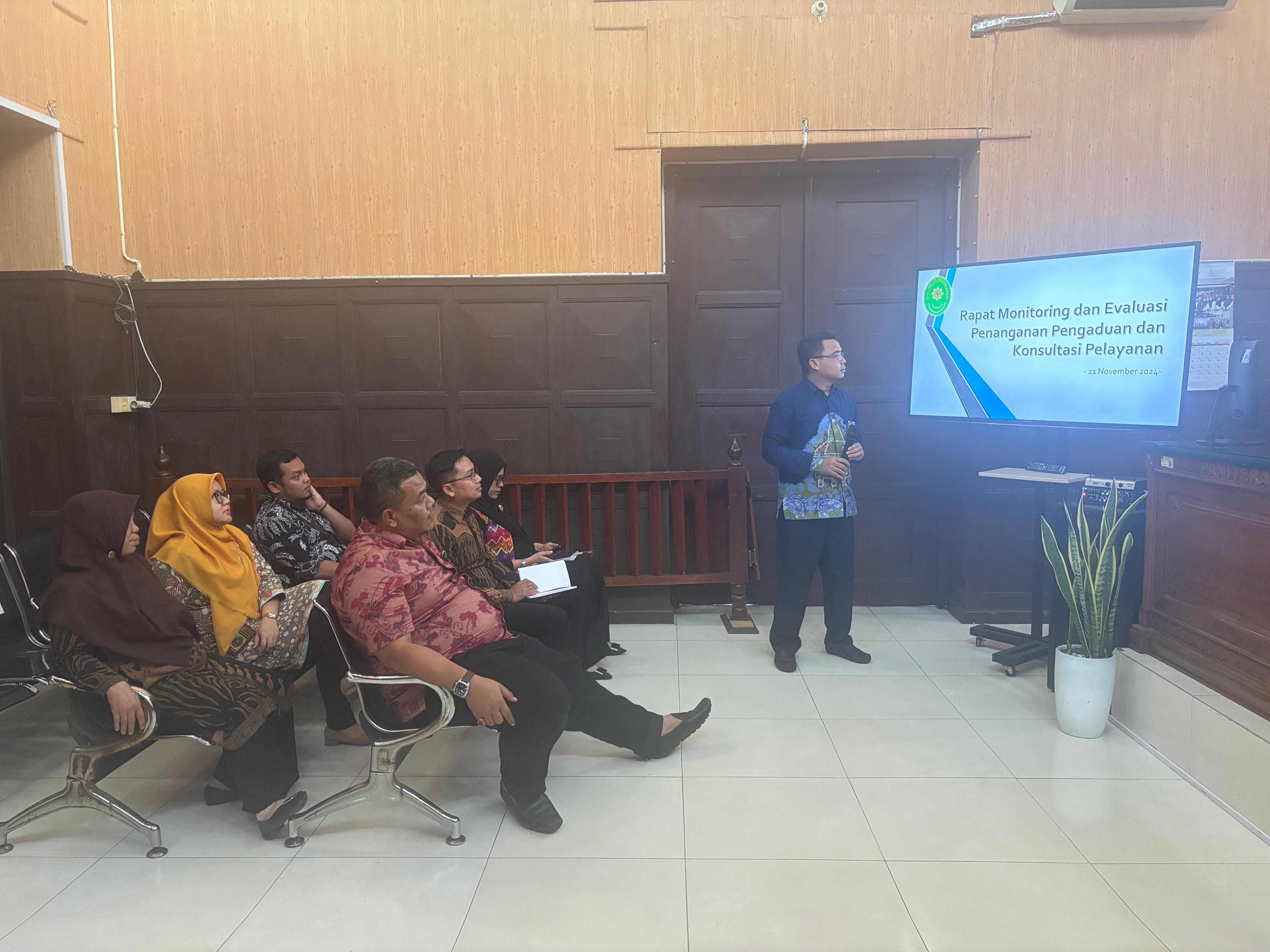 2024 11 21 rapat monev 1 compress