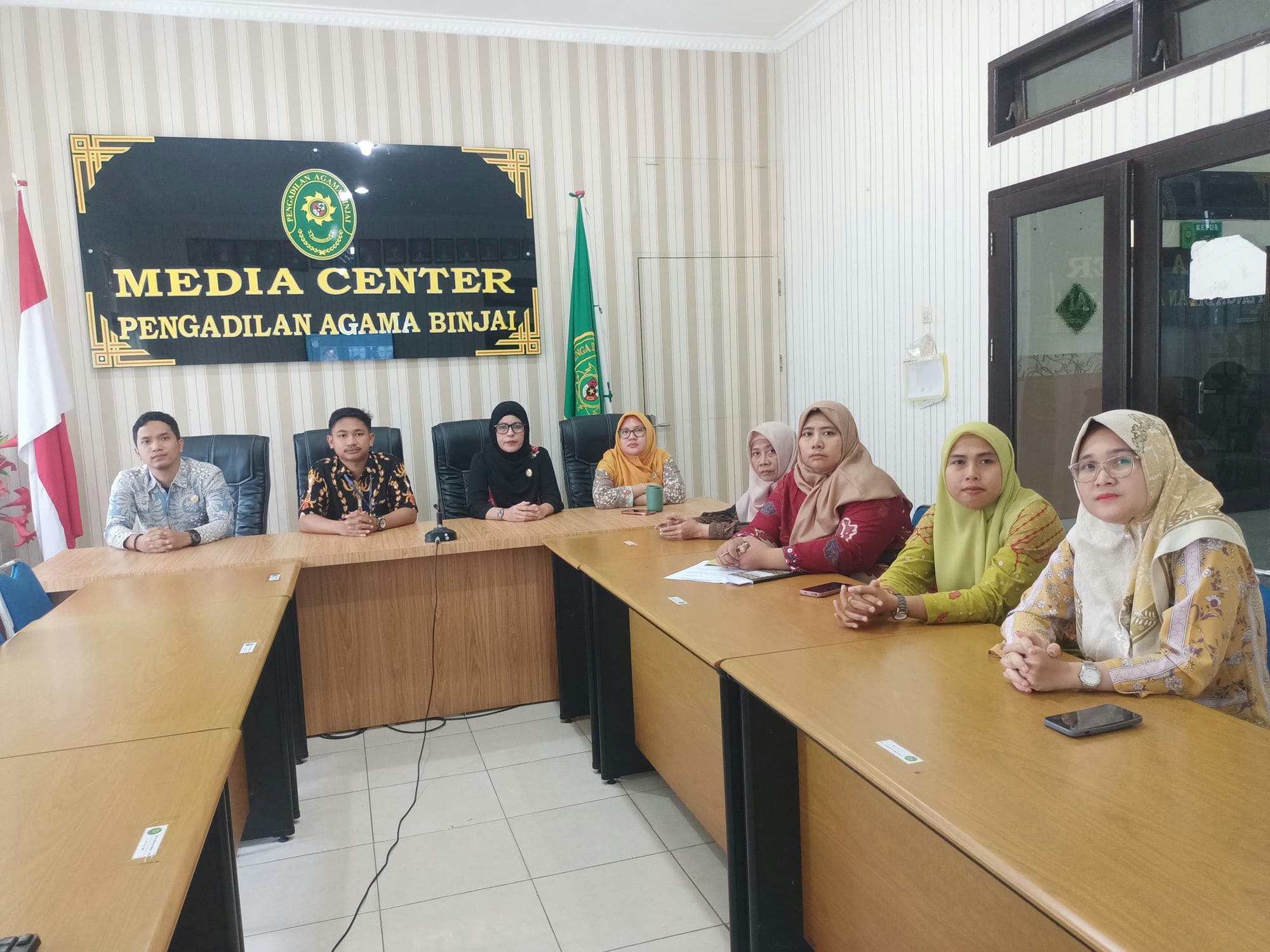 2024 11 21 zoom ipaspi 1 compress