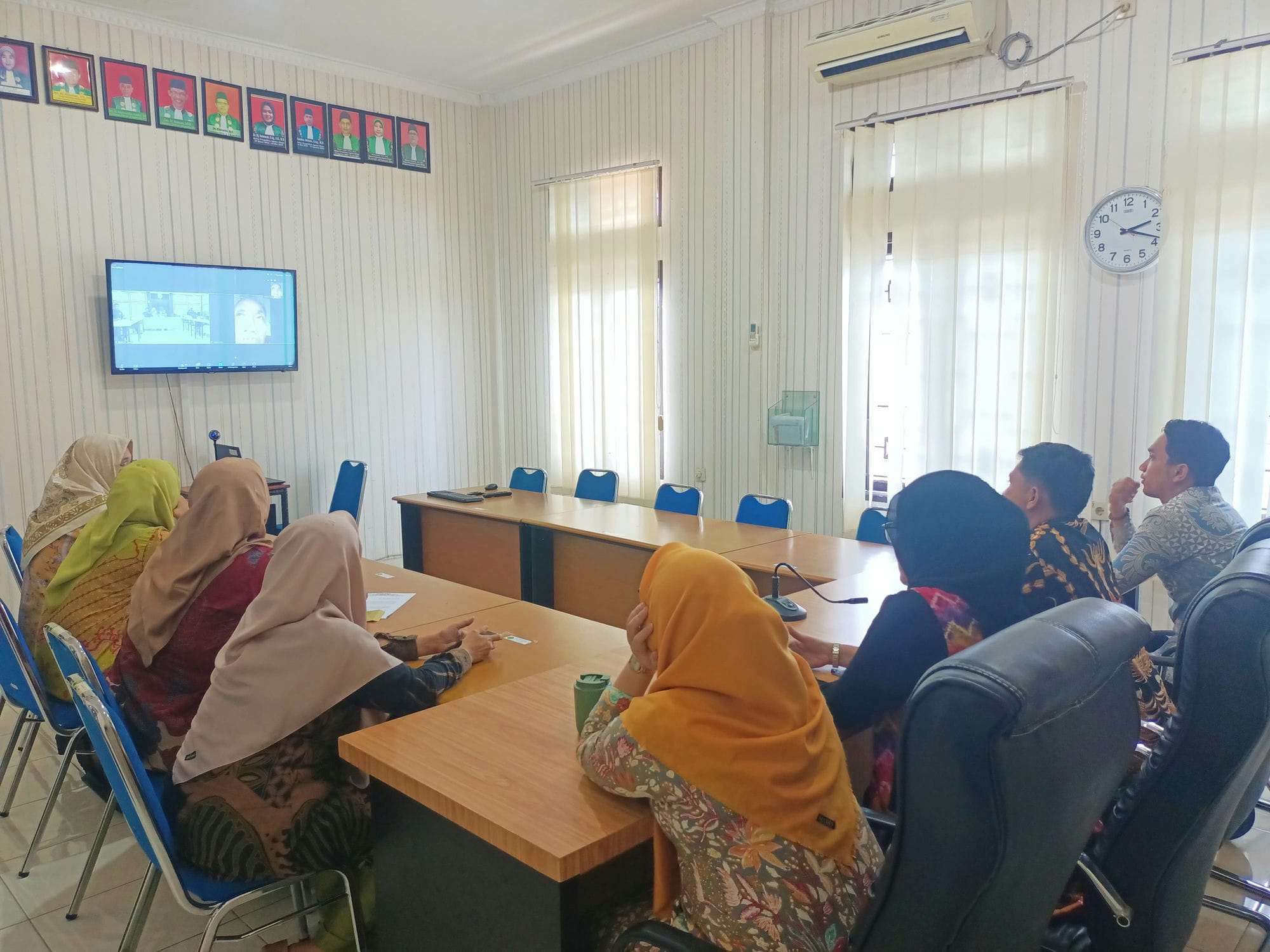 2024 11 21 zoom ipaspi 2 compress