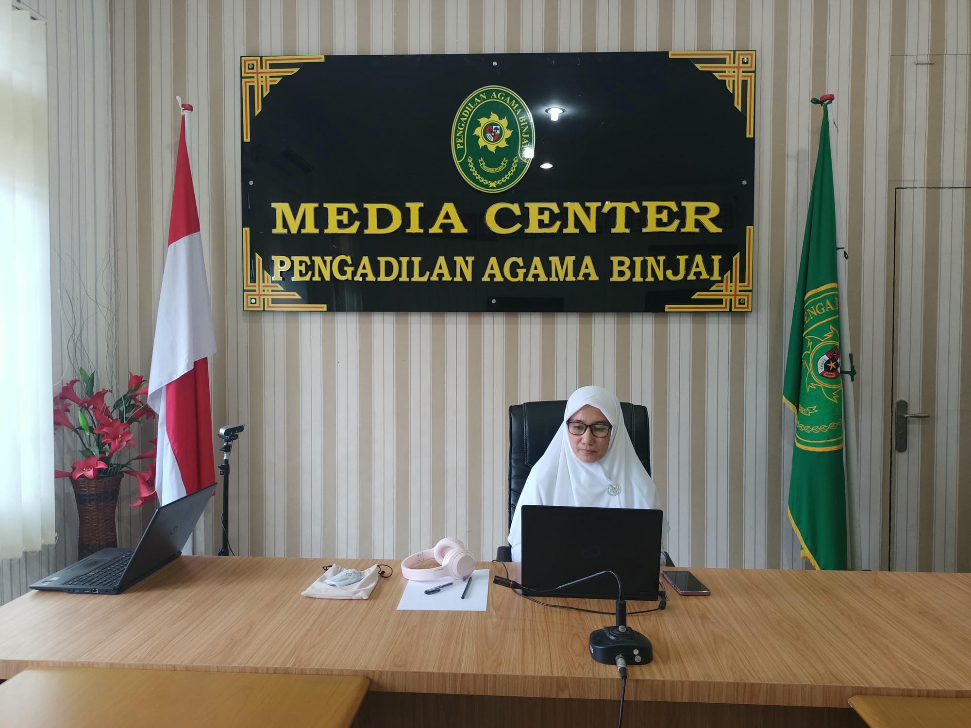 2024 11 25 assessmen 1 compressed