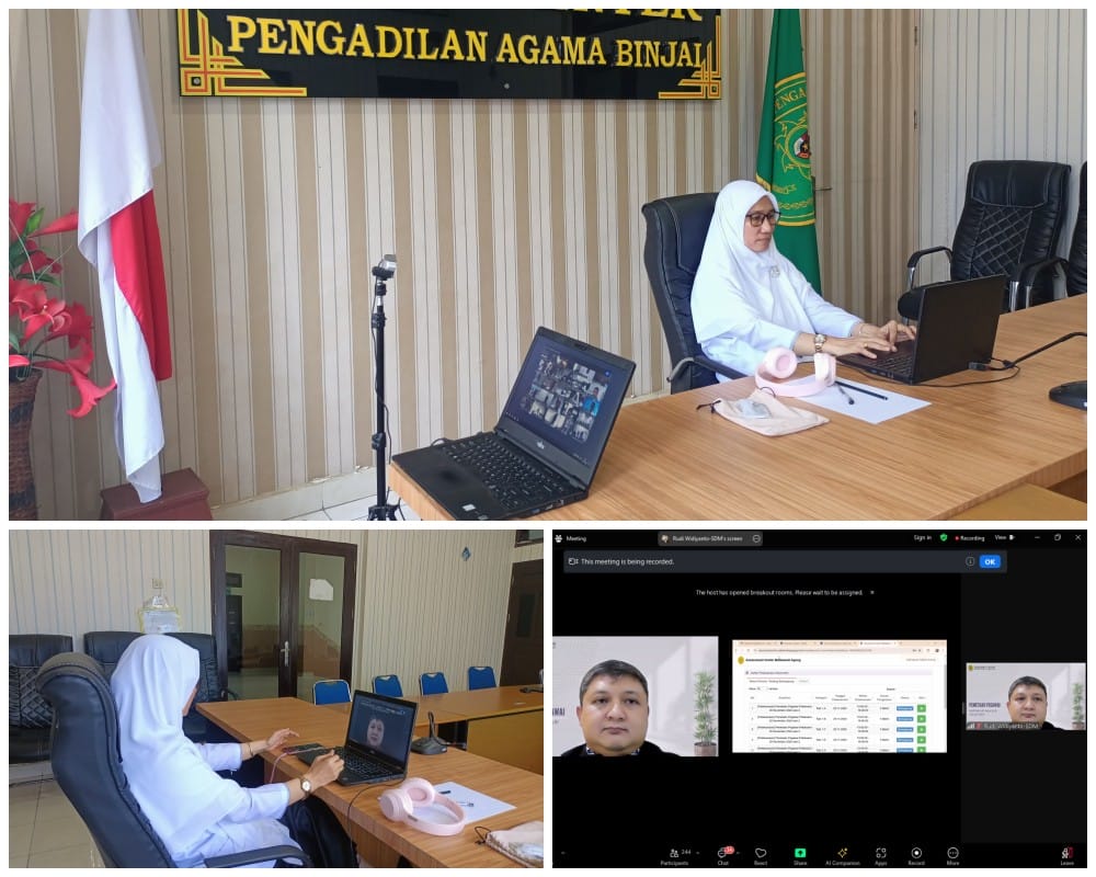 2024 11 25 assessmen 2 compressed