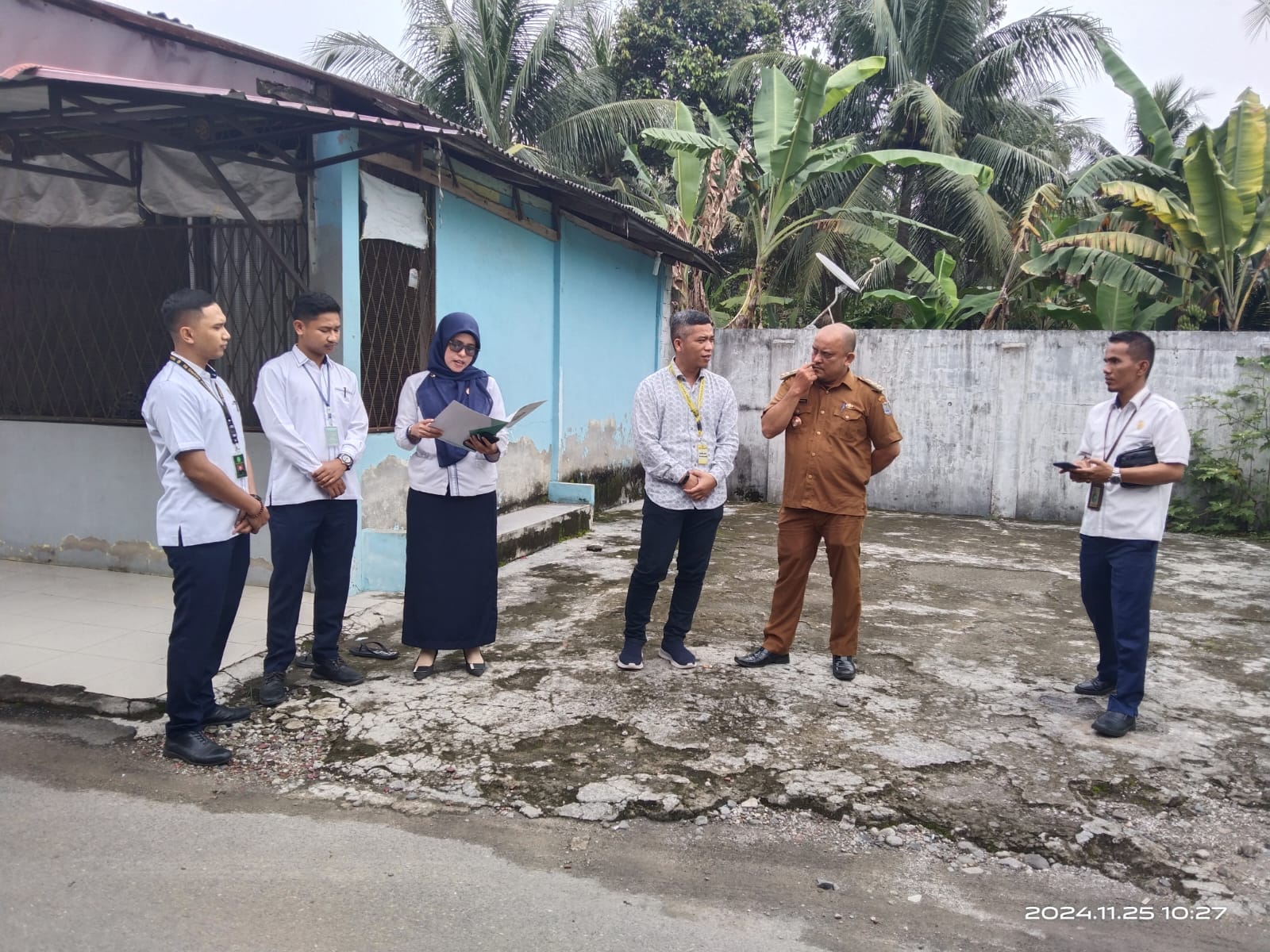 2024 11 25 eksekusi compressed