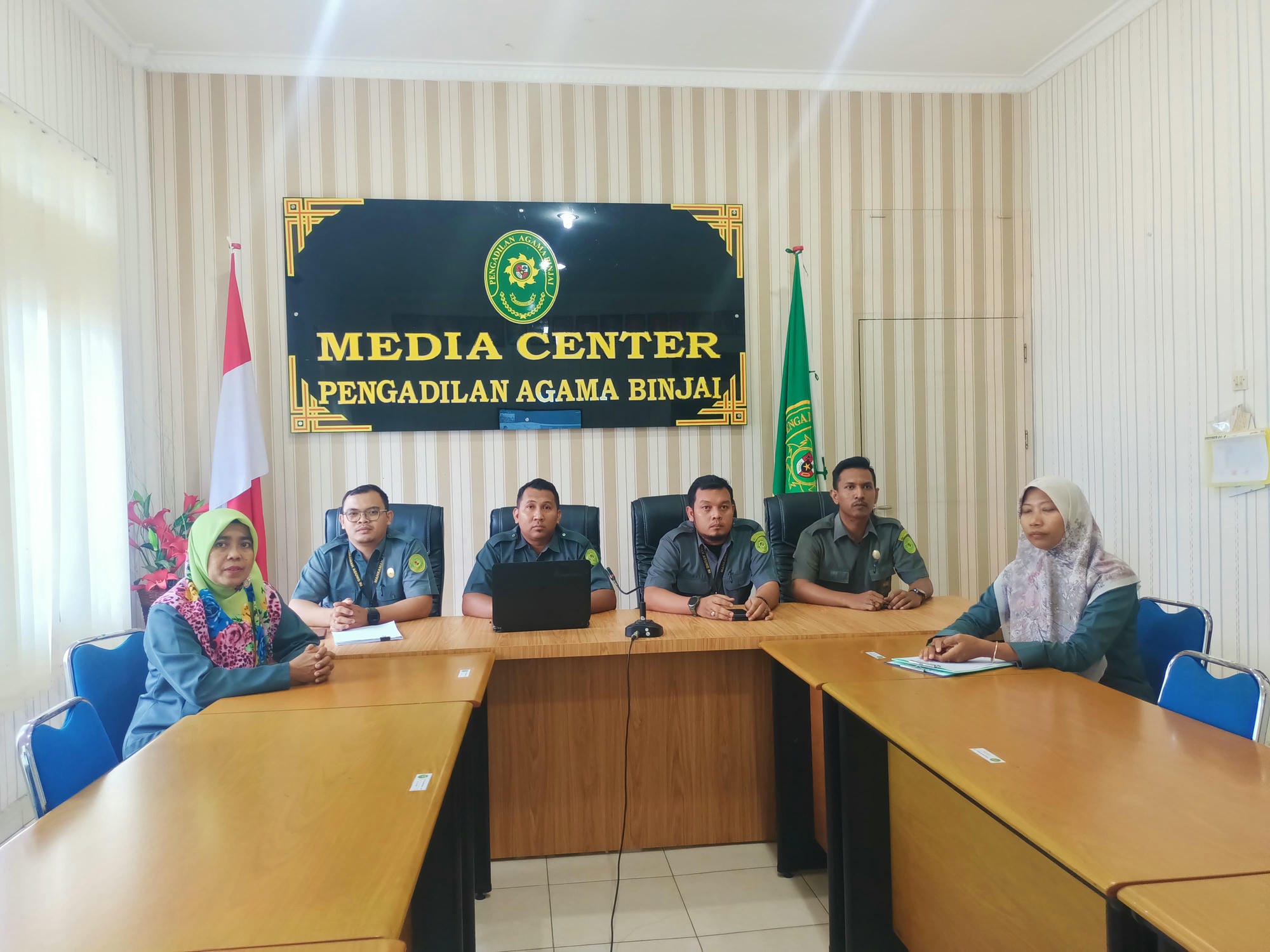 2024 11 26 sosialisasi PPPK 1 compressed