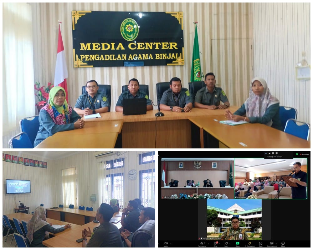 2024 11 26 sosialisasi PPPK 2 compressed