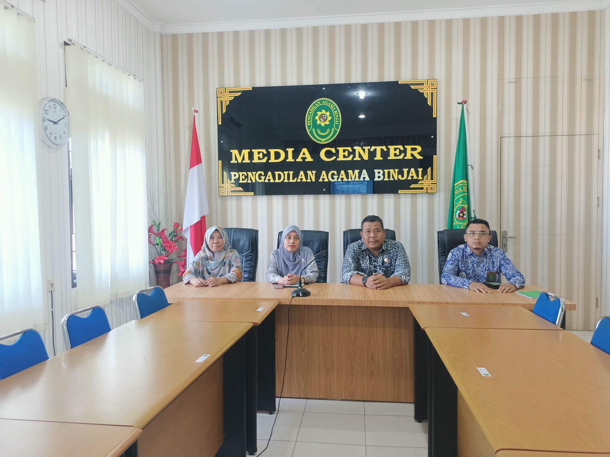 2024 11 29 mou badilag 1 compressed