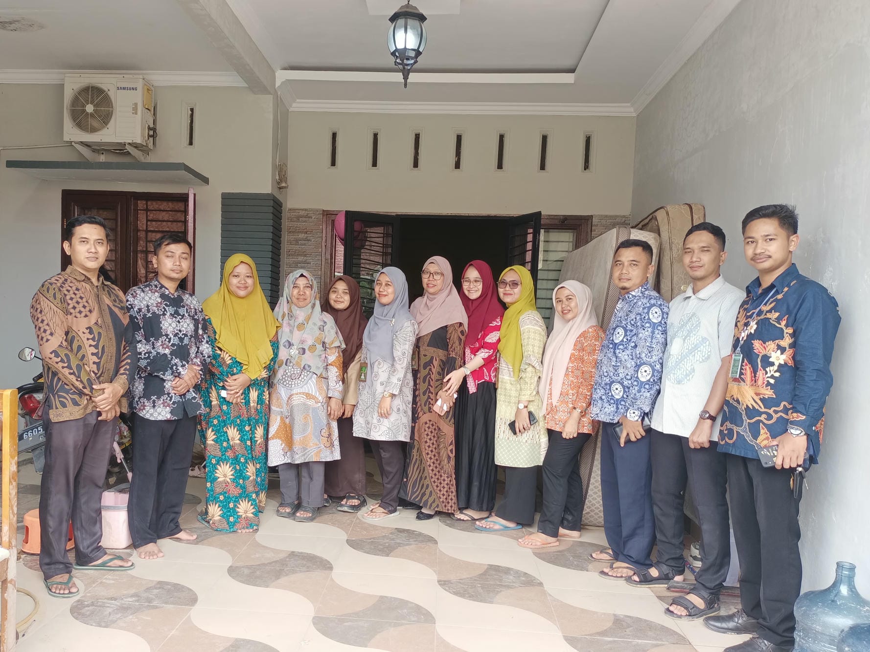 2024 11 29 jenguk pegawai 1 compressed