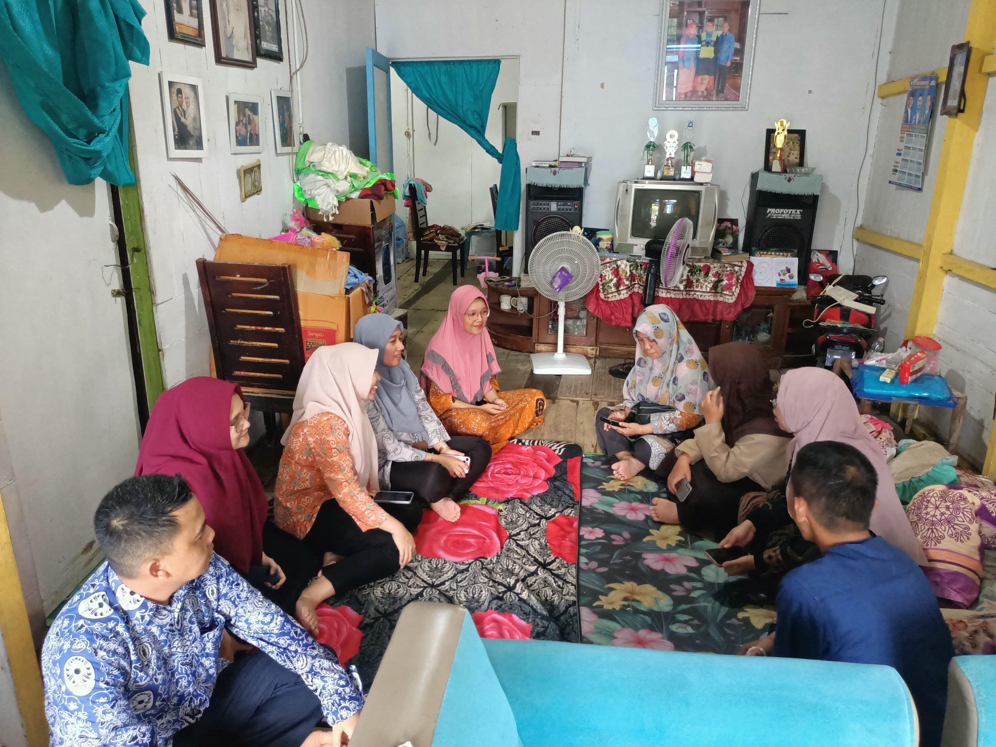 2024 11 29 jenguk pegawai 2 compressed