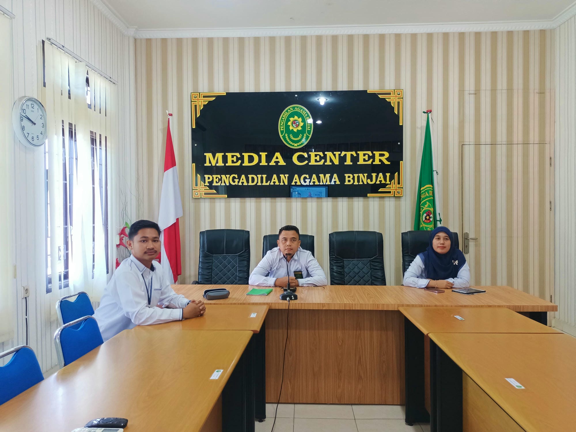 2024 12 02 zoom mou badilag 1 compressed