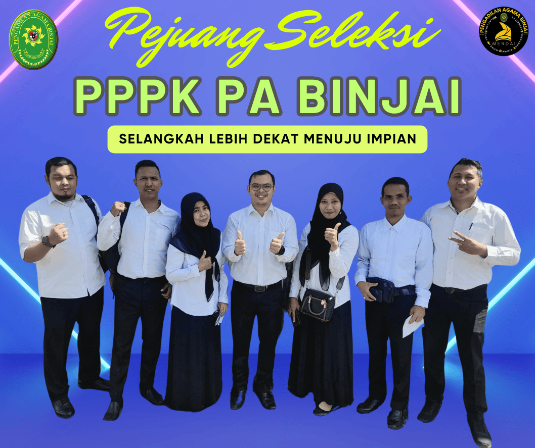 2024 12 05 ujian pppk 2