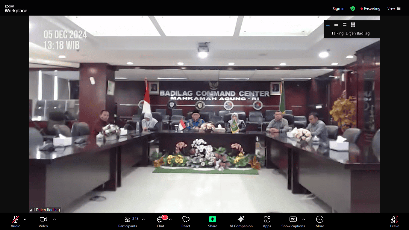 2024 12 05 zoom badilag 2 compressed