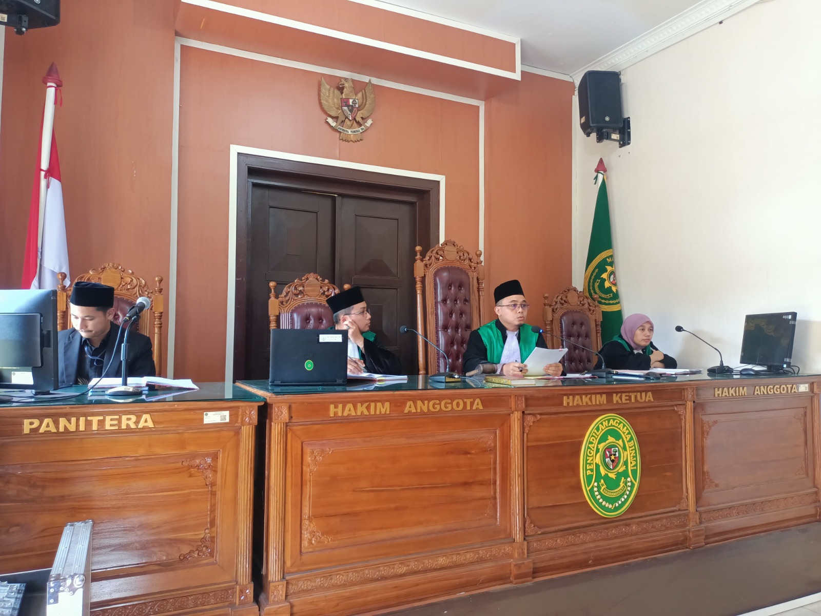 2024 12 06 sidang online 1