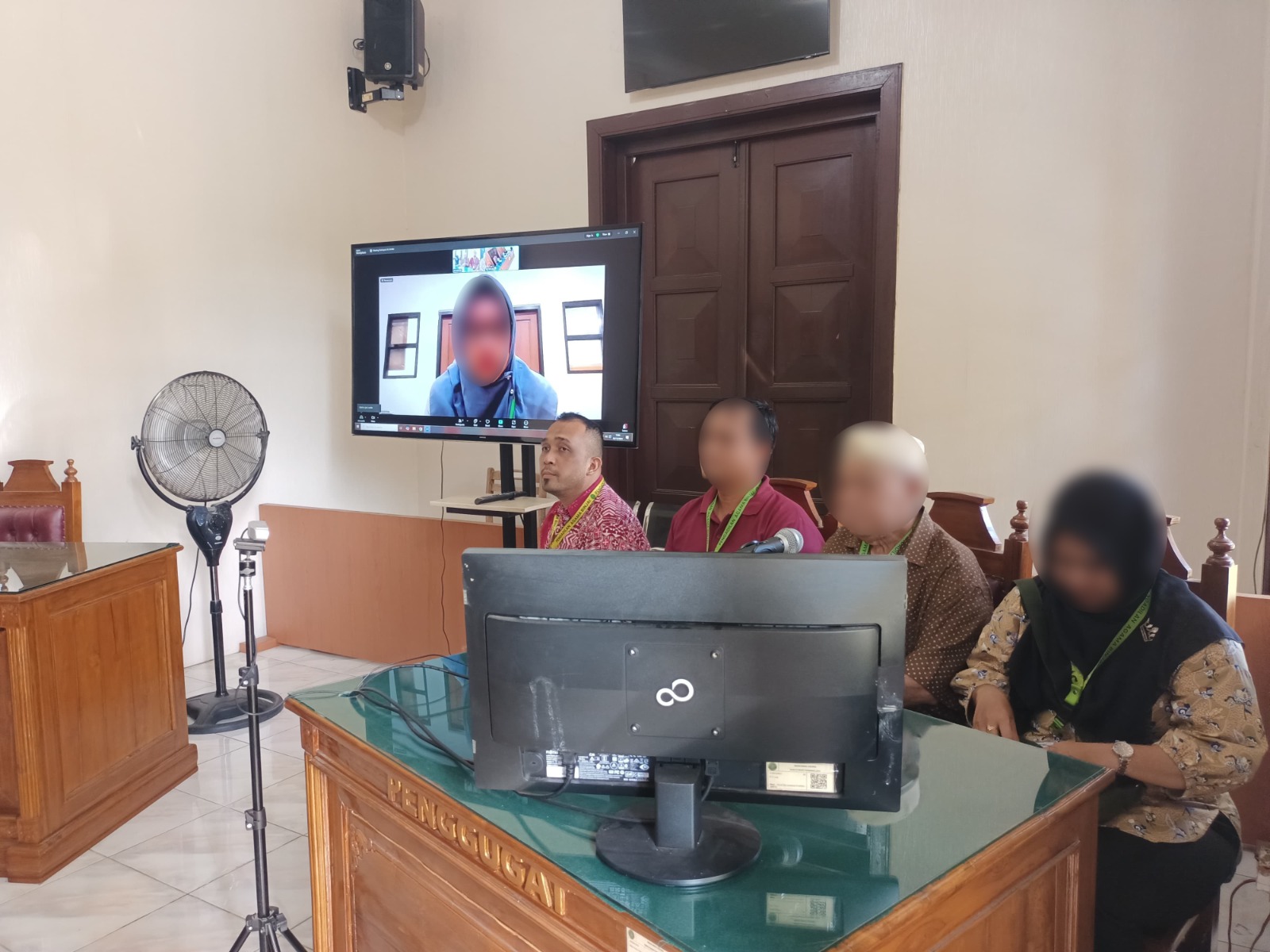 2024 12 06 sidang online 2