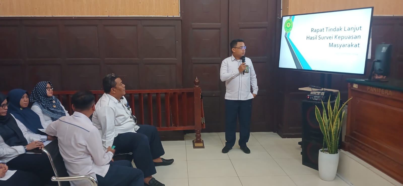 2024 12 09 monev skm 1 compressed