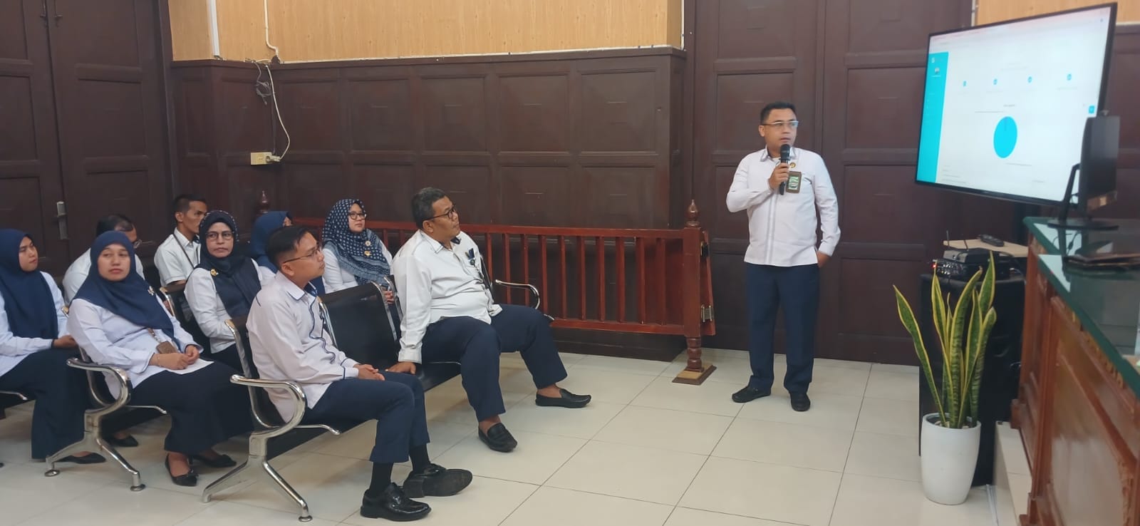 2024 12 09 monev skm 2 compressed