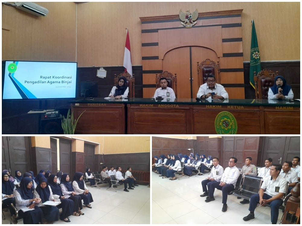 2024 12 09 rakor 2 compressed