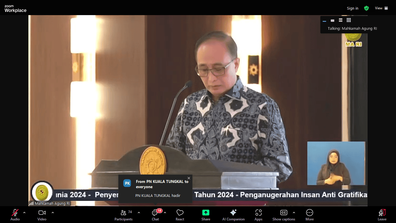 2024 12 09 zoom hakordia 2 compressed