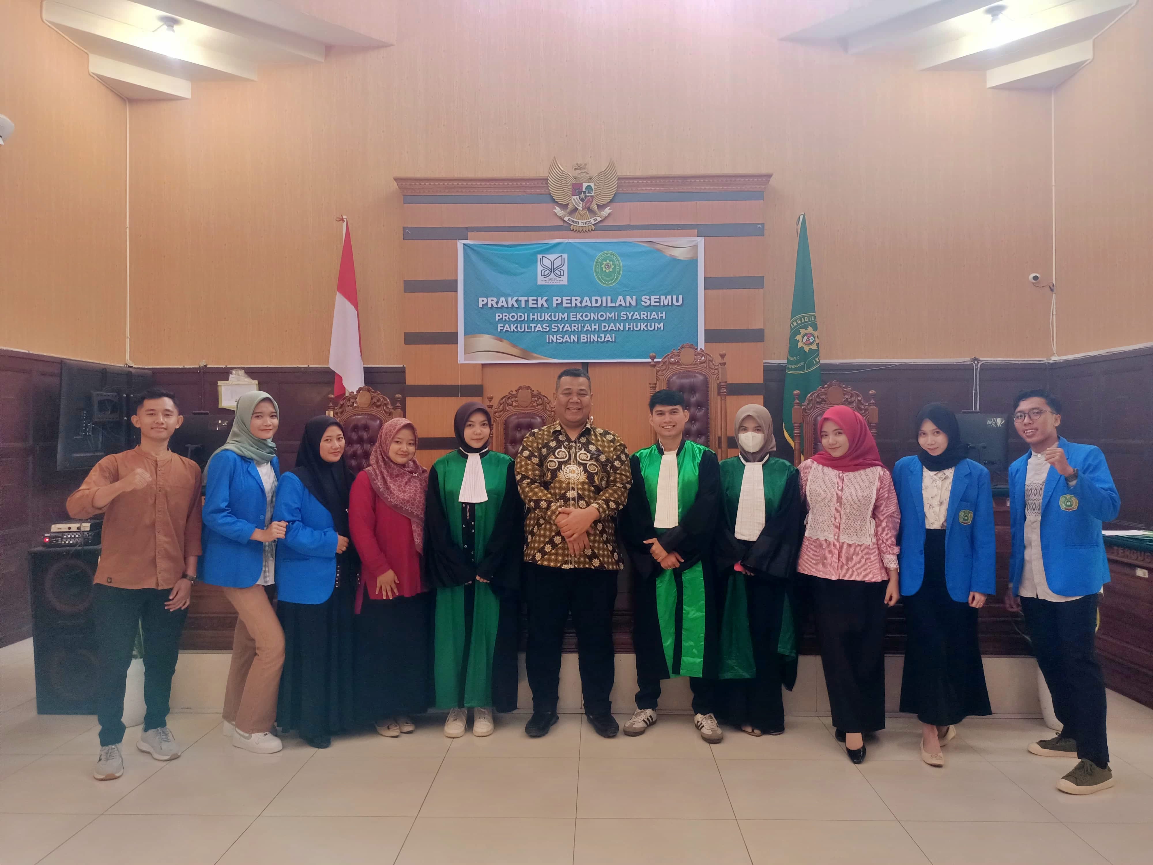 2024 12 12 peradilan semu 2 compressed