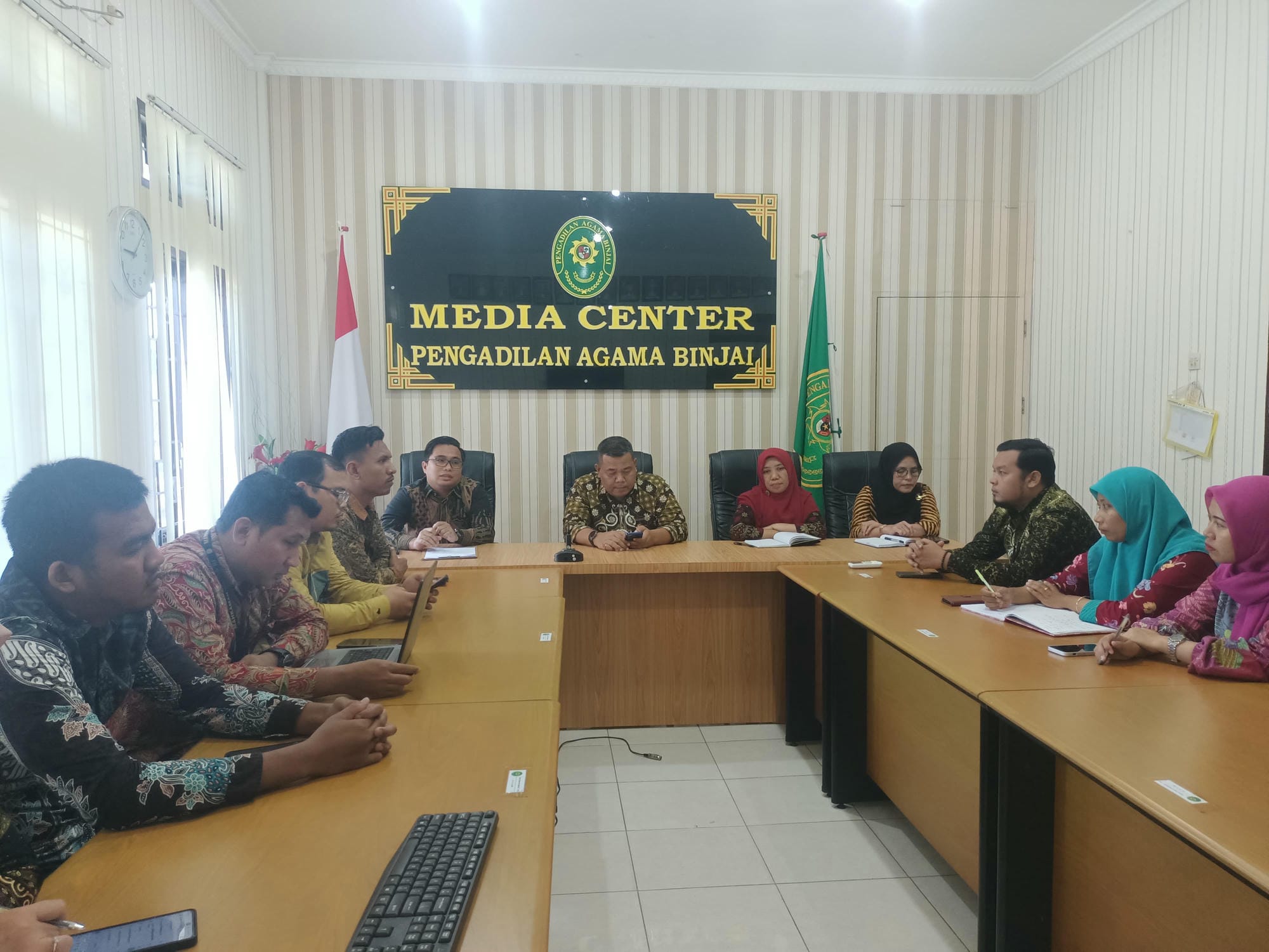 2024 12 12 rapat ppnpn 1 compressed