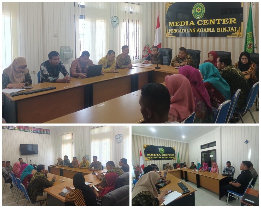 2024 12 12 rapat ppnpn 2 compressed