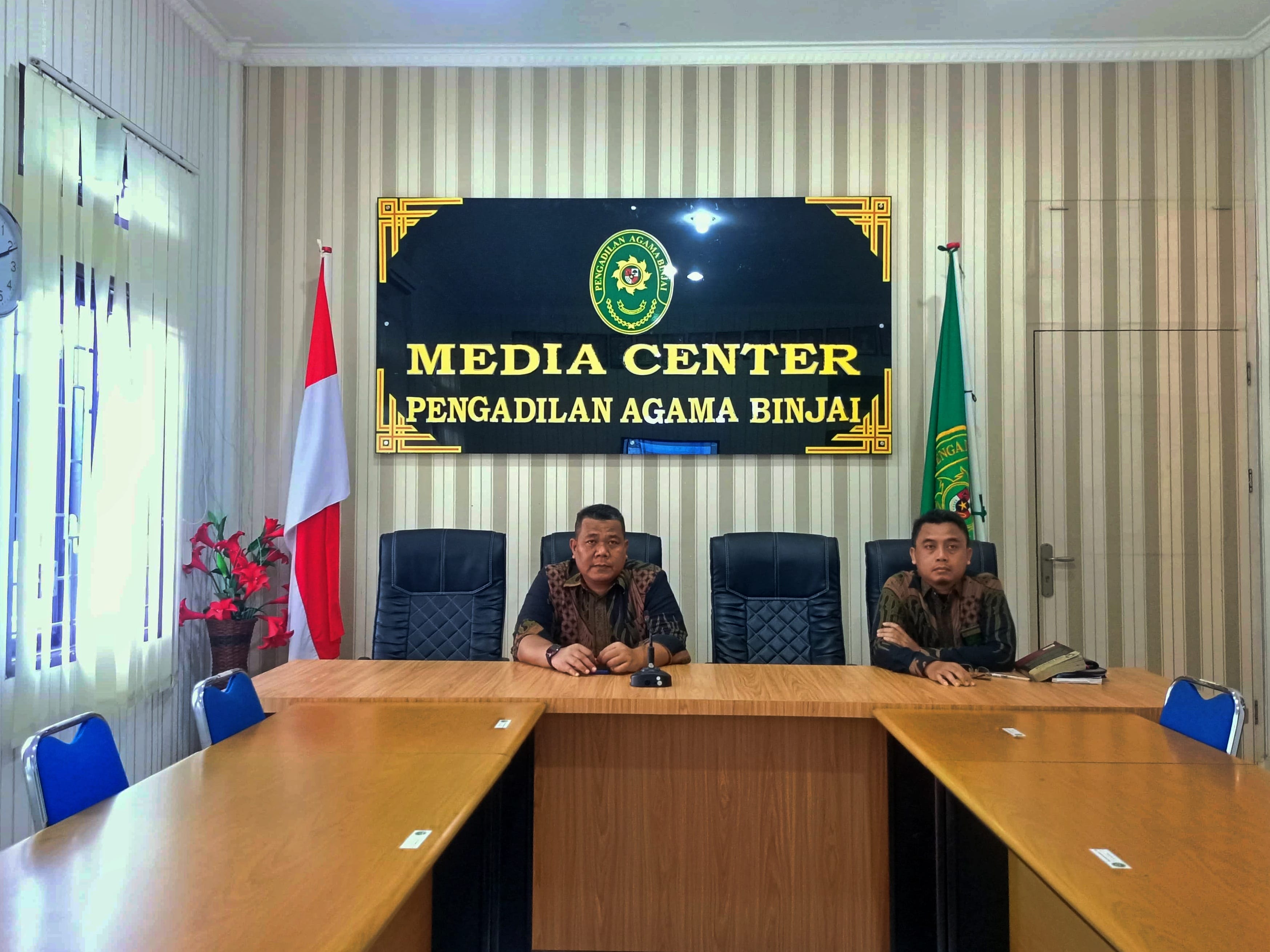 2024 12 13 monev PTA 1 compressed