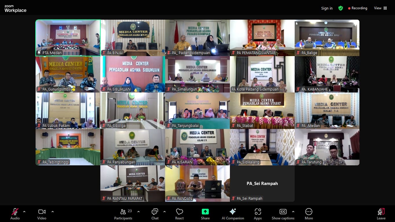 2024 12 13 monev PTA 2 compressed