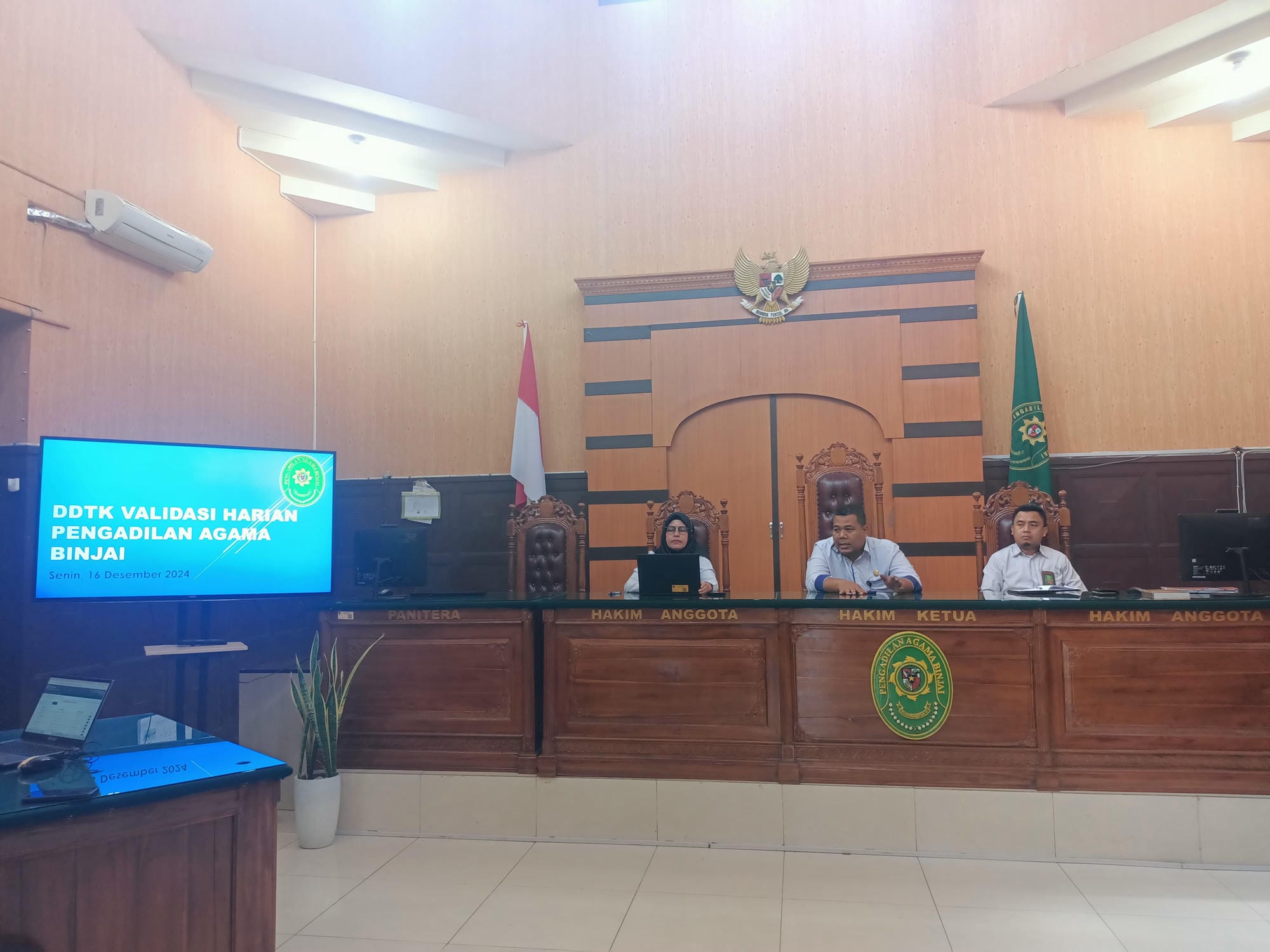 2024 12 16 DDTK 1 compressed