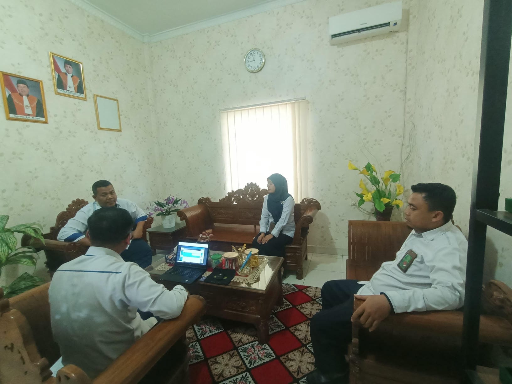 2024 12 16 ebinwas 1 compressed