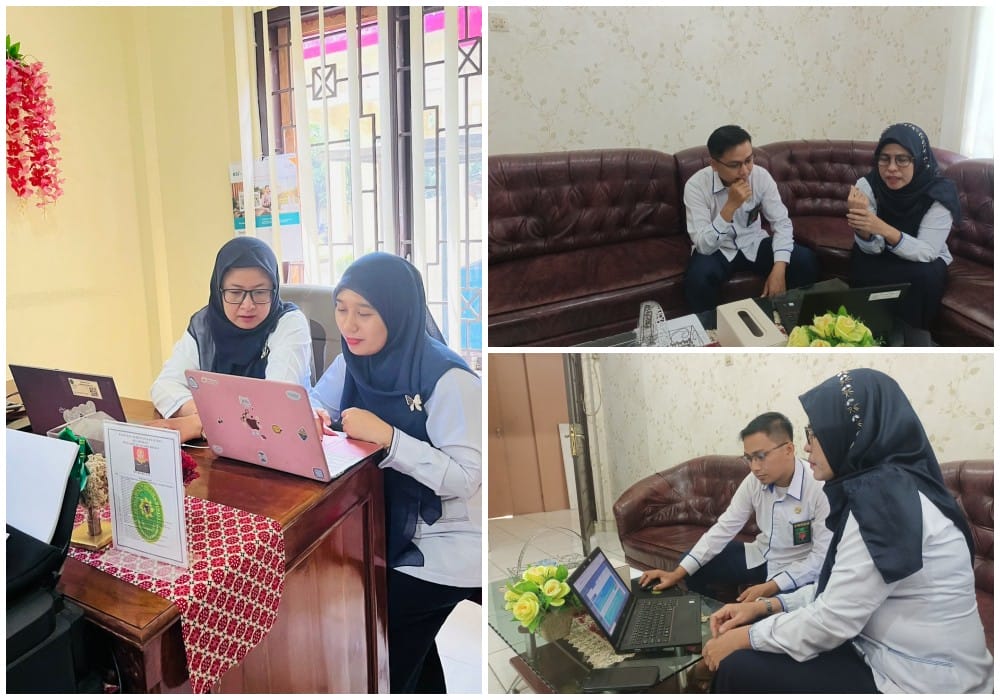 2024 12 16 ebinwas 2 compressed