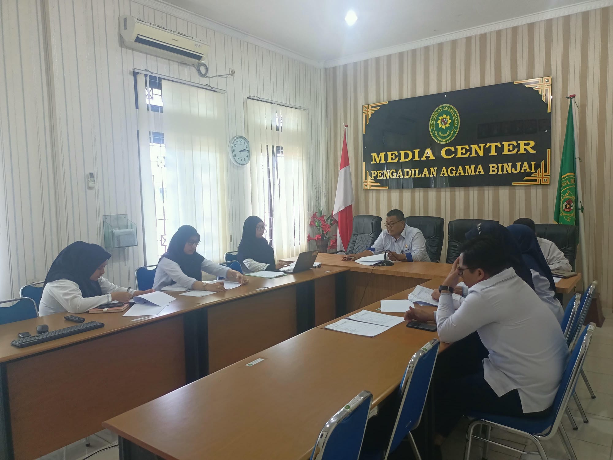 2024 12 16 rapat anggaran 2 compressed