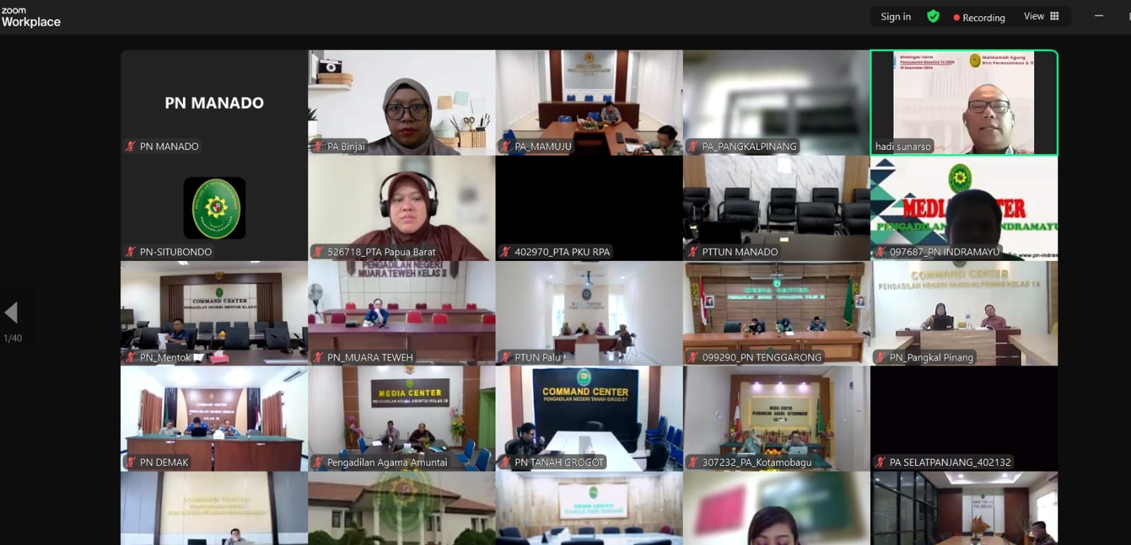 2024 12 19 zoom e iplans 1 compressed