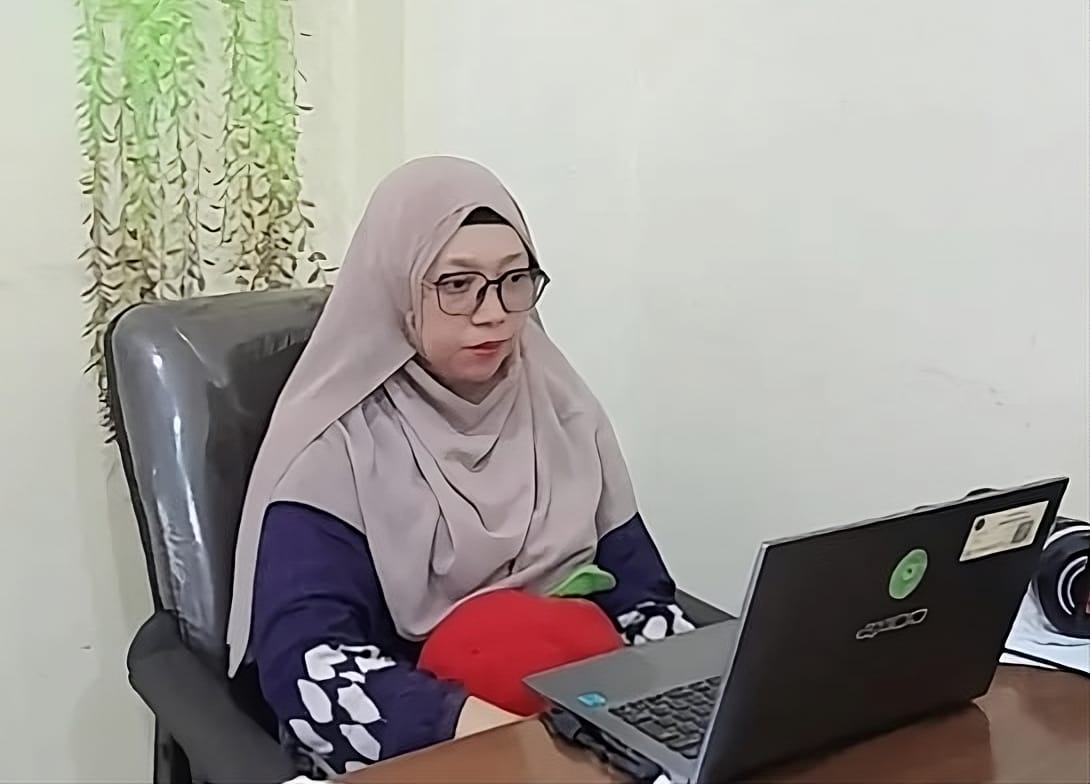 2024 12 19 zoom e iplans 2 compressed