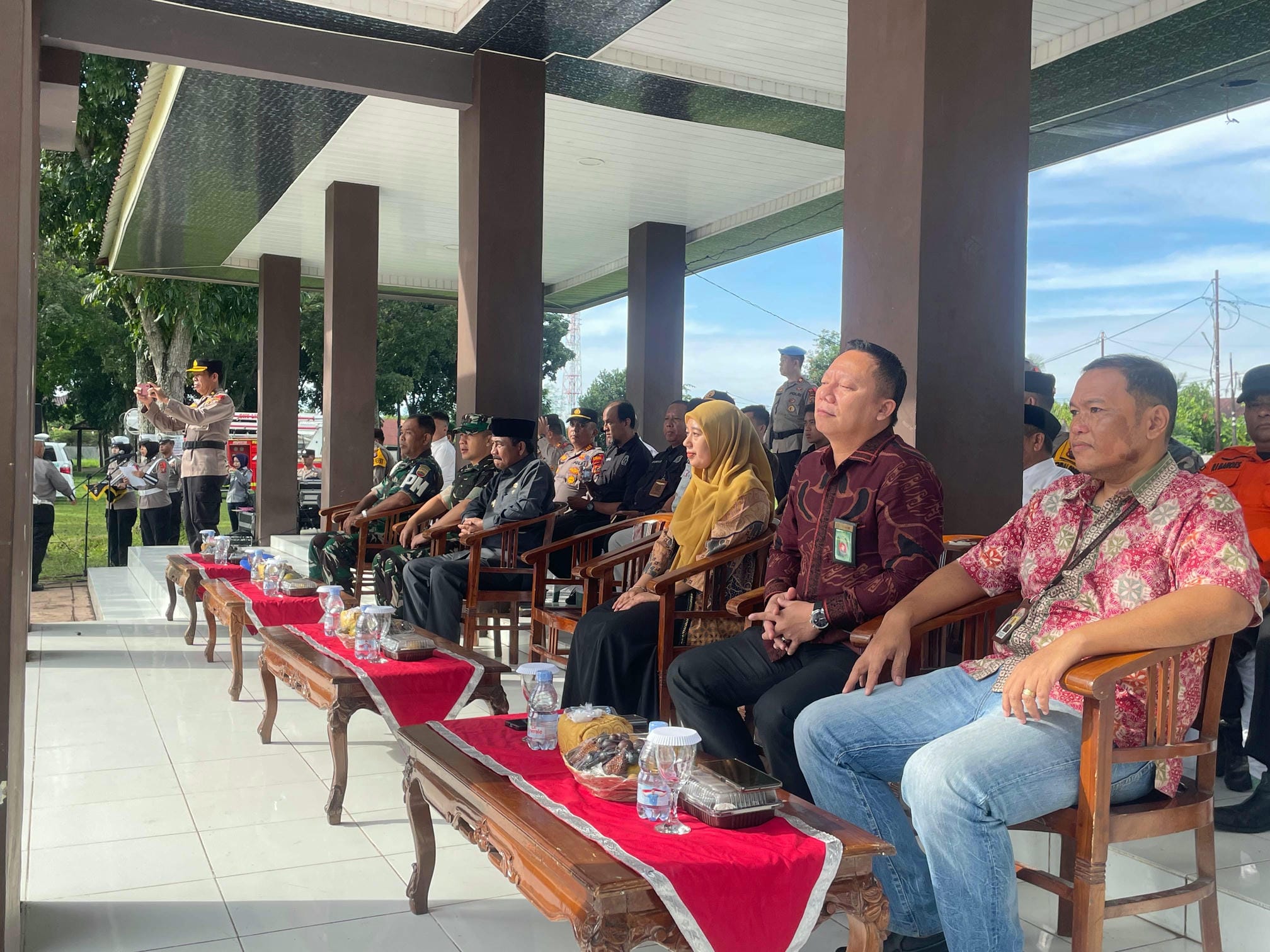 2024 12 20 apel toba 1 compressed