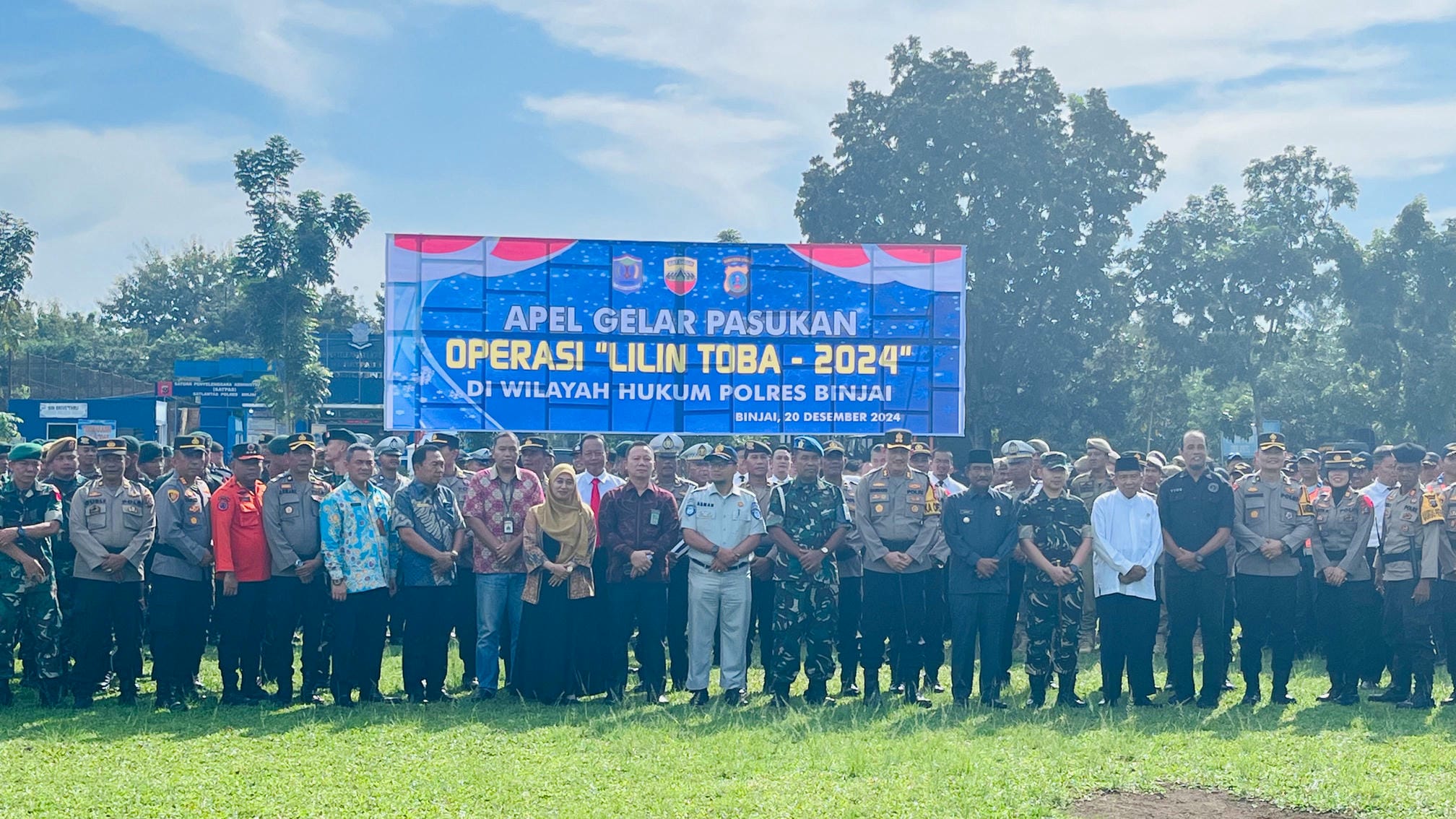 2024 12 20 apel toba 2 compressed