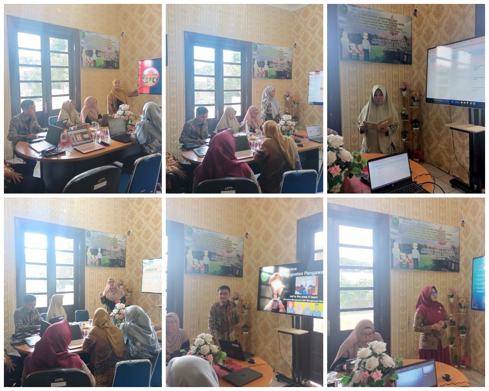 2024 12 20 monev ZI 2 compressed