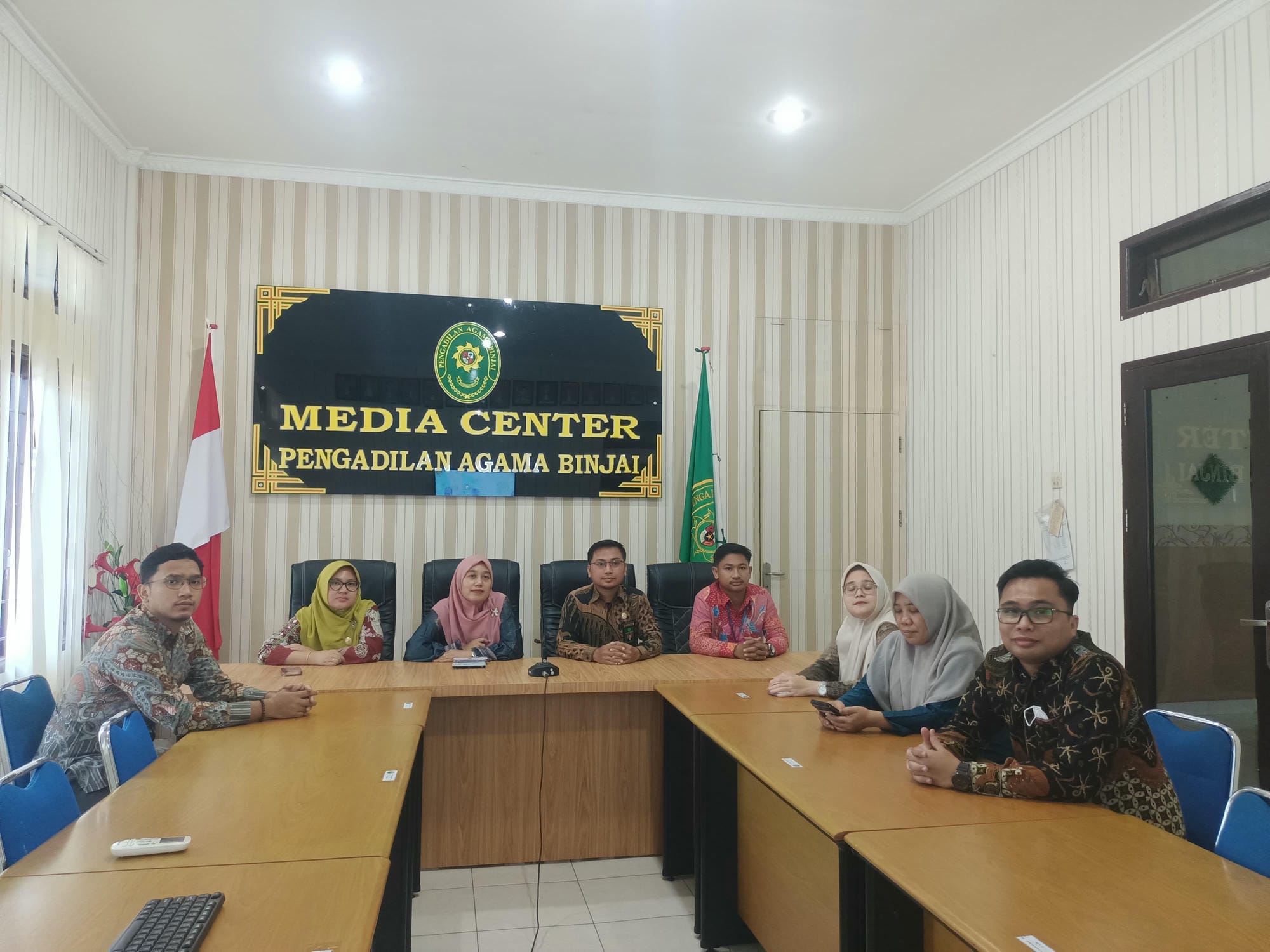 2024 12 27 refleksi MA 1 compressed