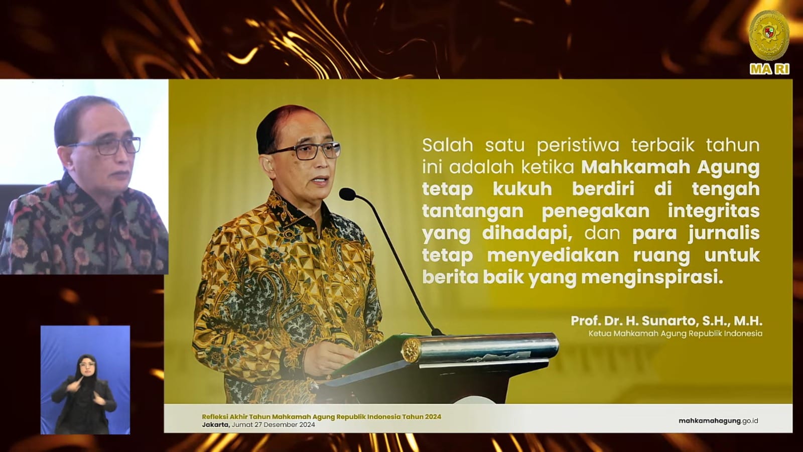 2024 12 27 refleksi MA 2 compressed