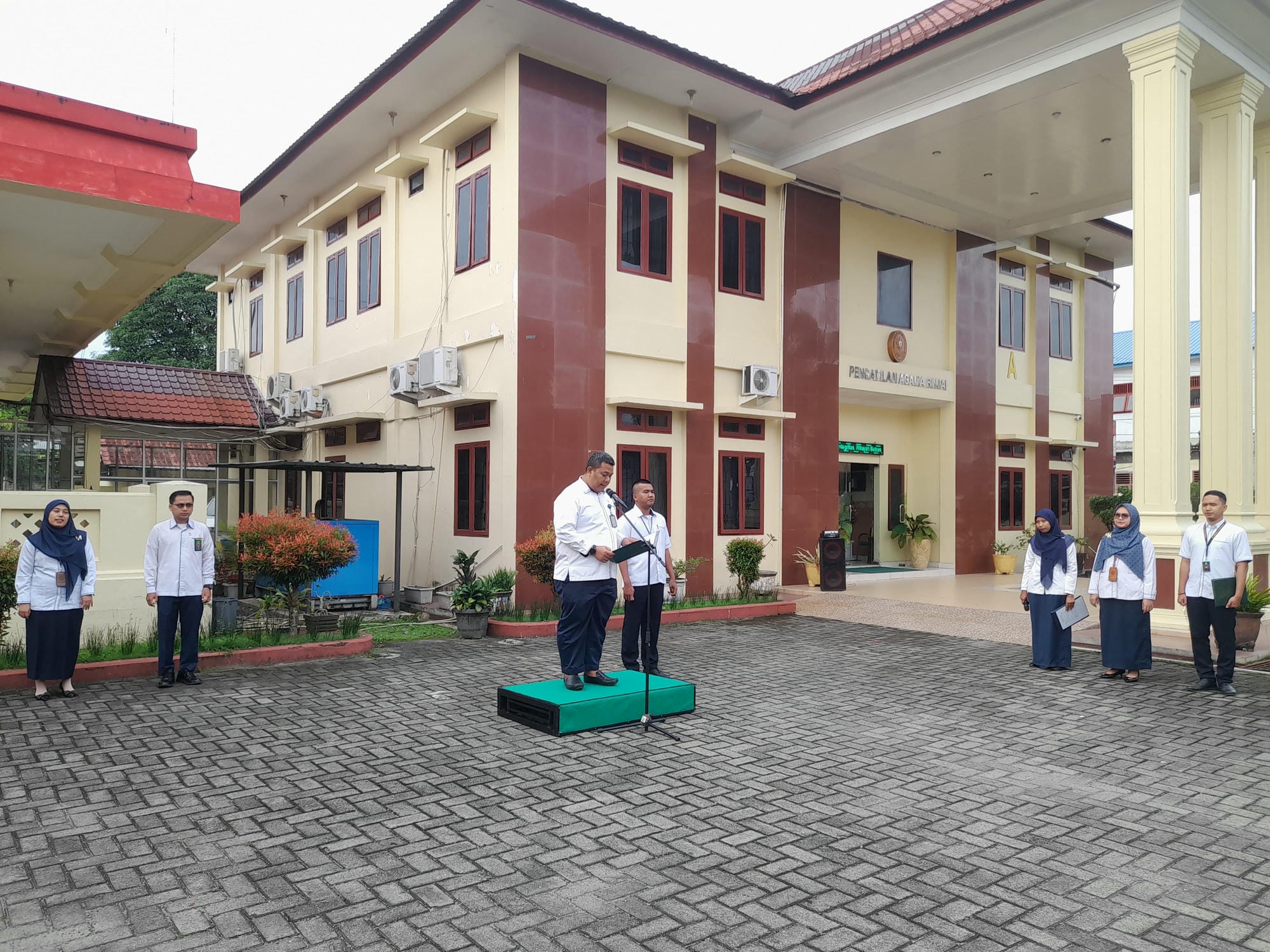 2024 12 30 apel 1 compressed