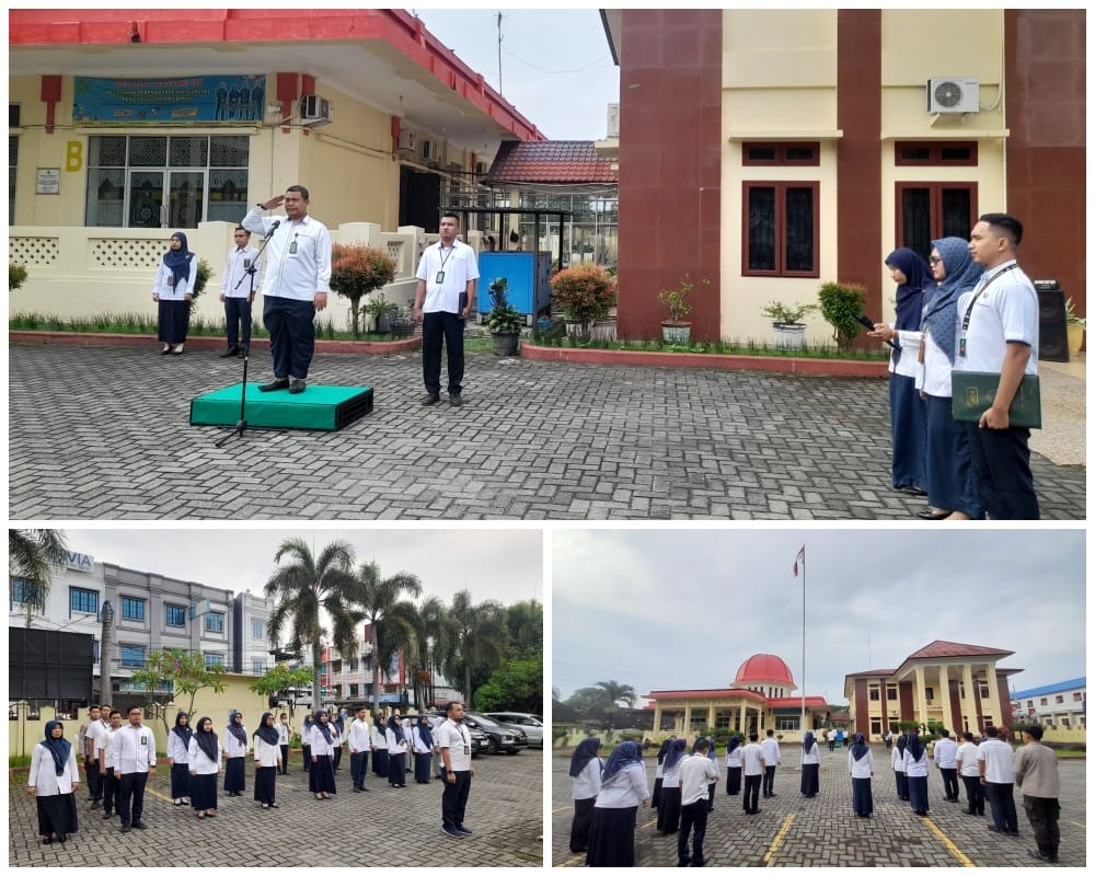 2024 12 30 apel 2 compressed