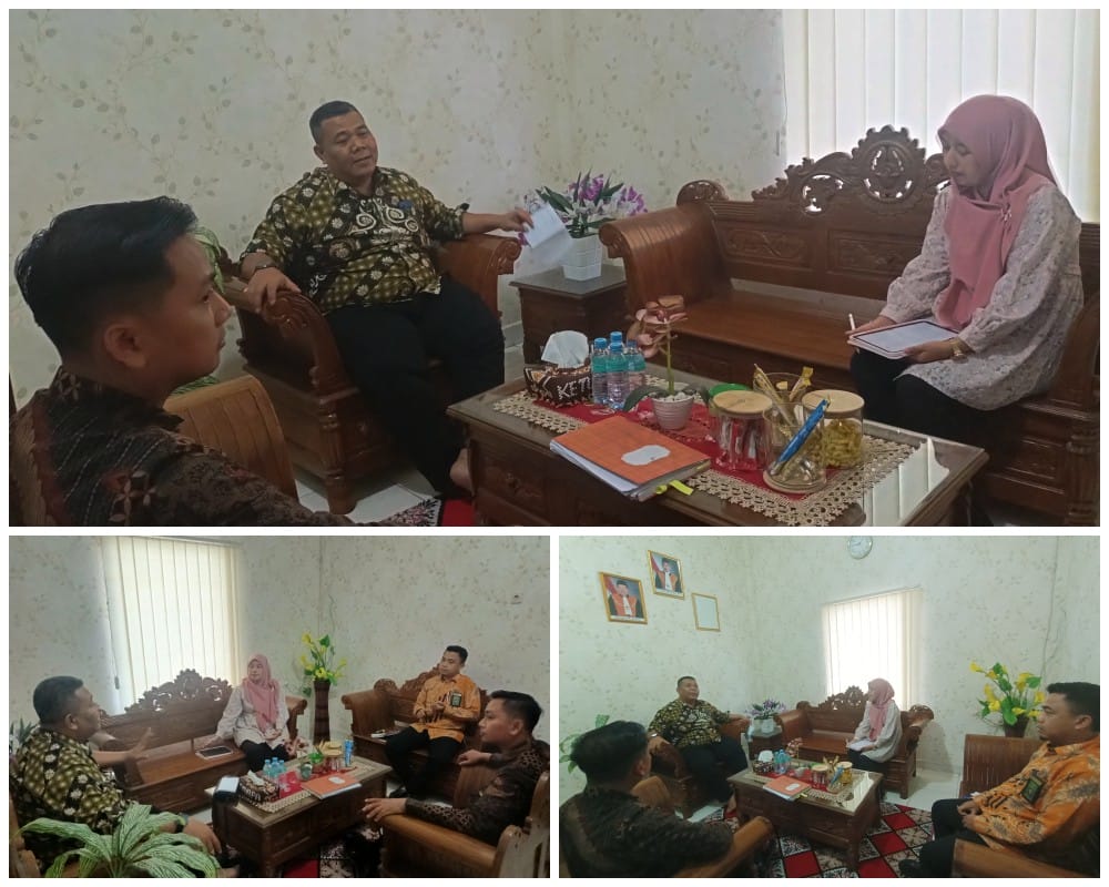 rapat hakim compressed