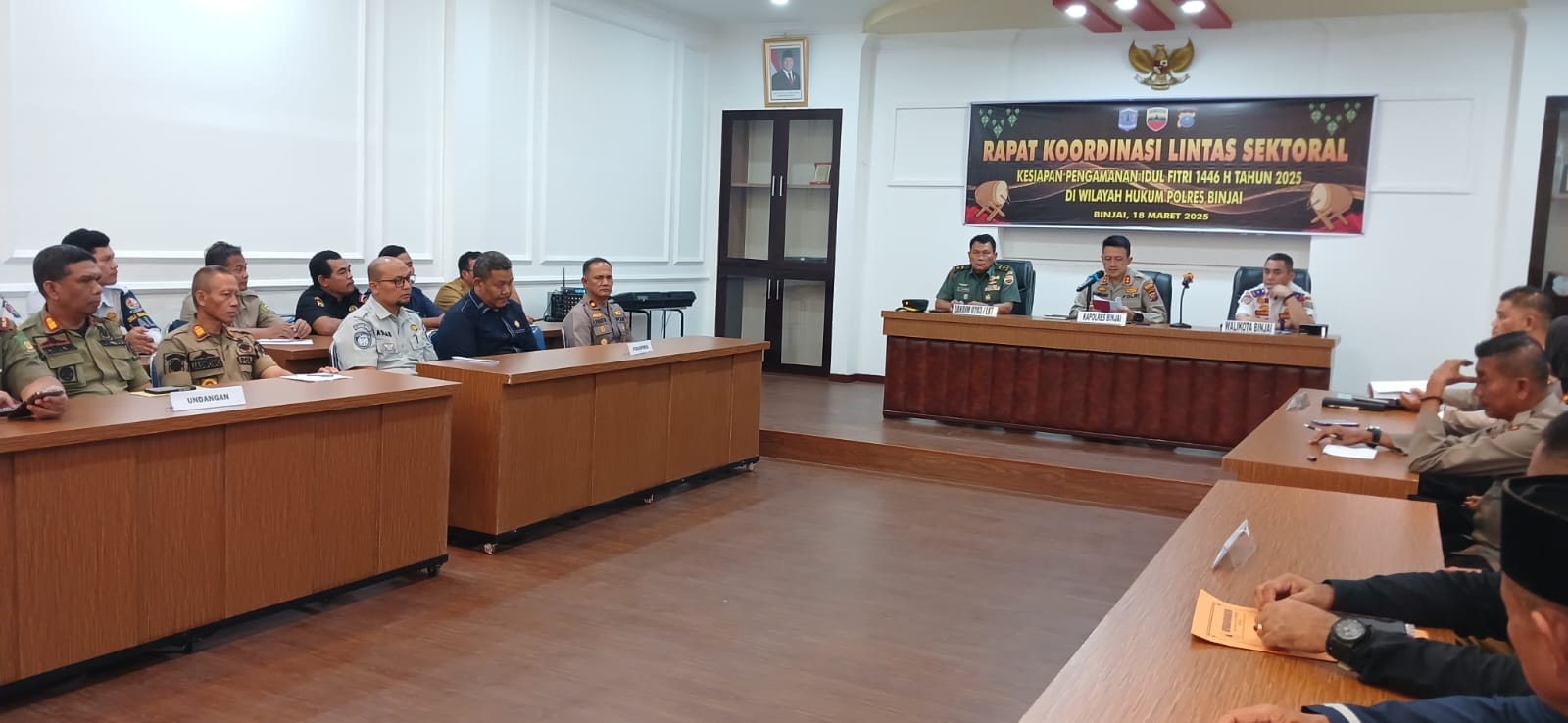 18 03 2025 rakor ketupat toba 2 compressed