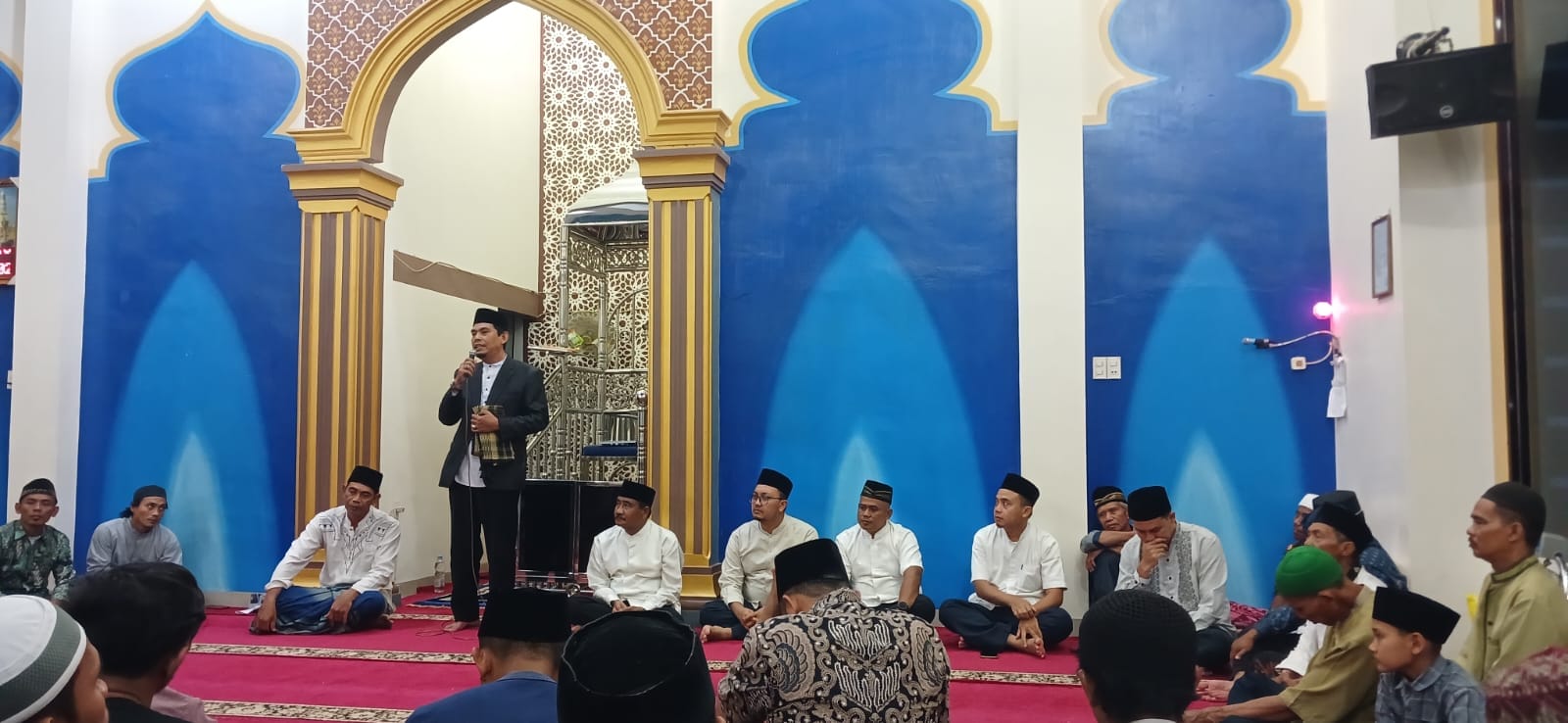 18 03 2025 safari ramadhan 1 compressed