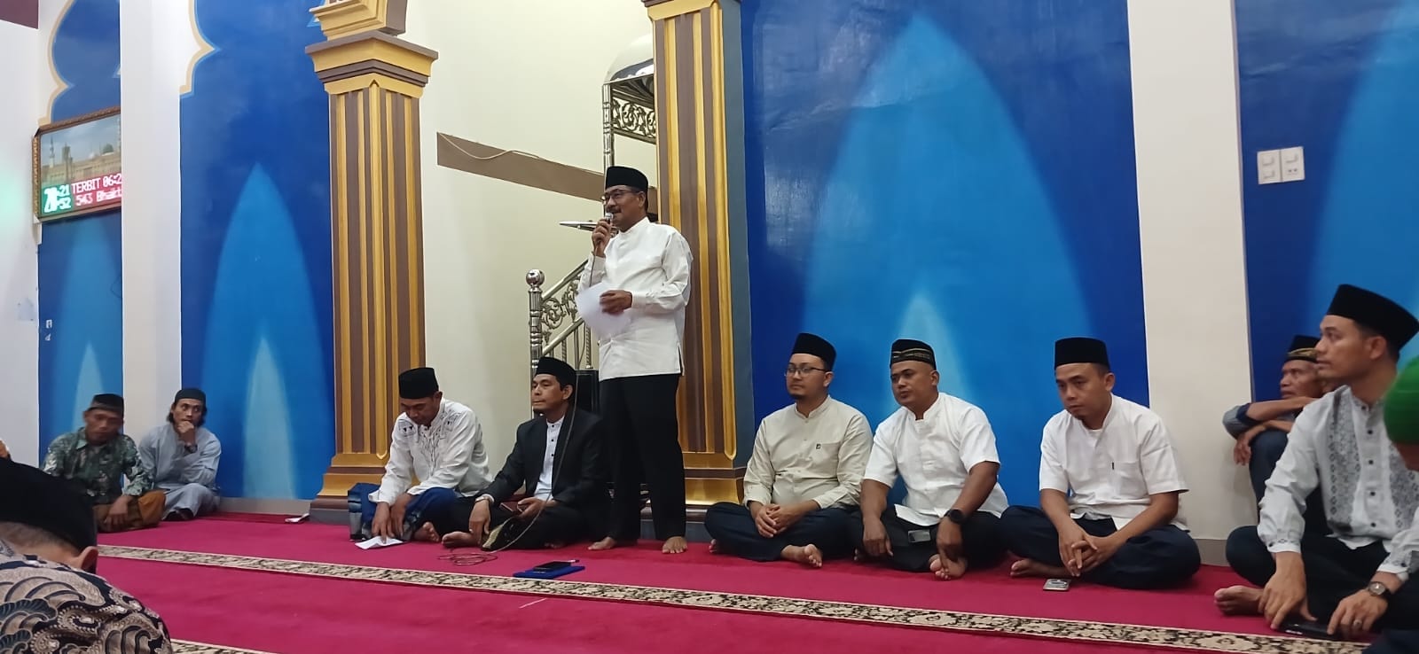 18 03 2025 safari ramadhan 2 compressed