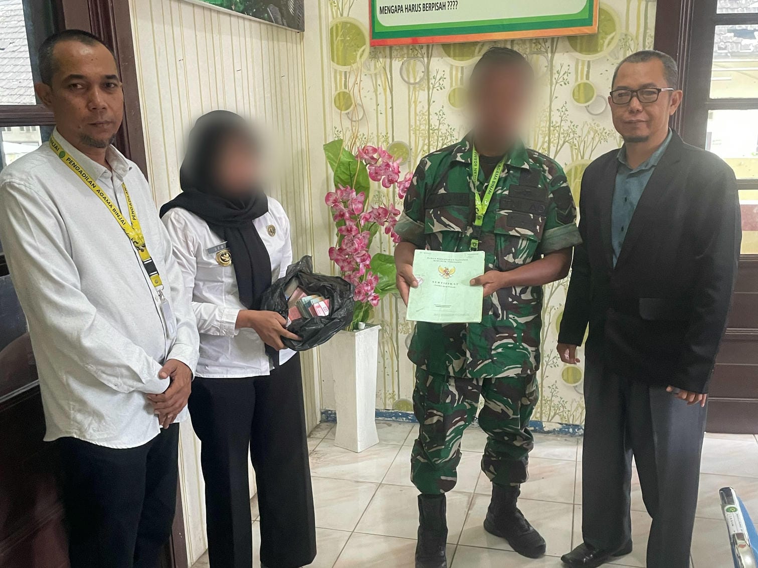 19 03 2025 mediasi compressed