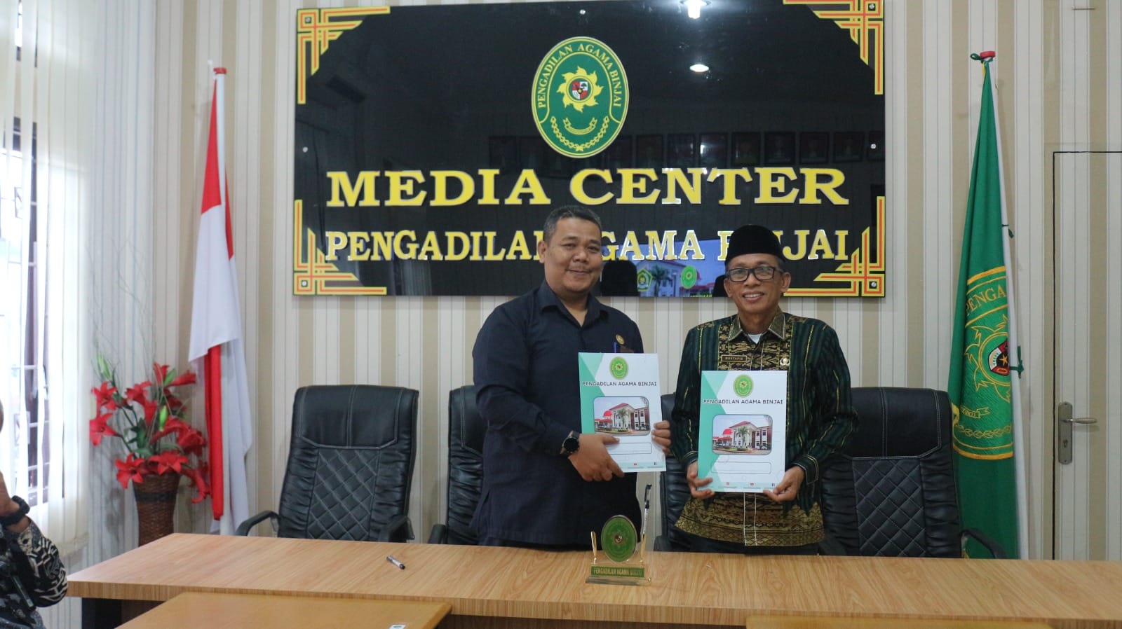 19 03 2025 mou kemenag 1 compressed