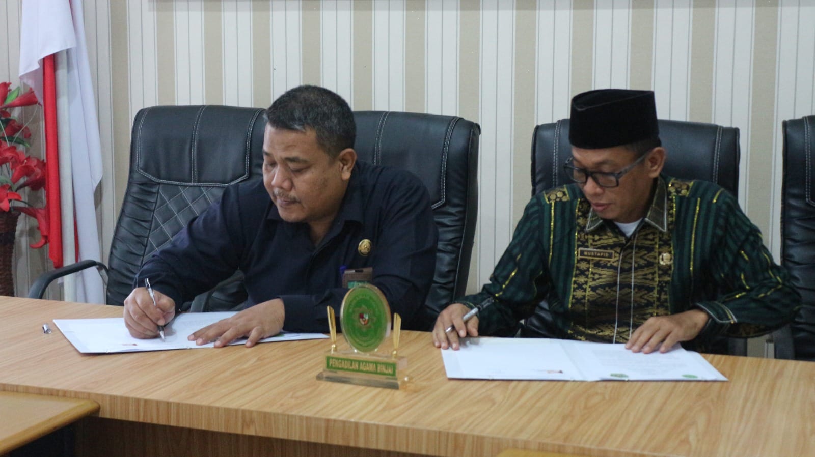 19 03 2025 mou kemenag 2 compressed